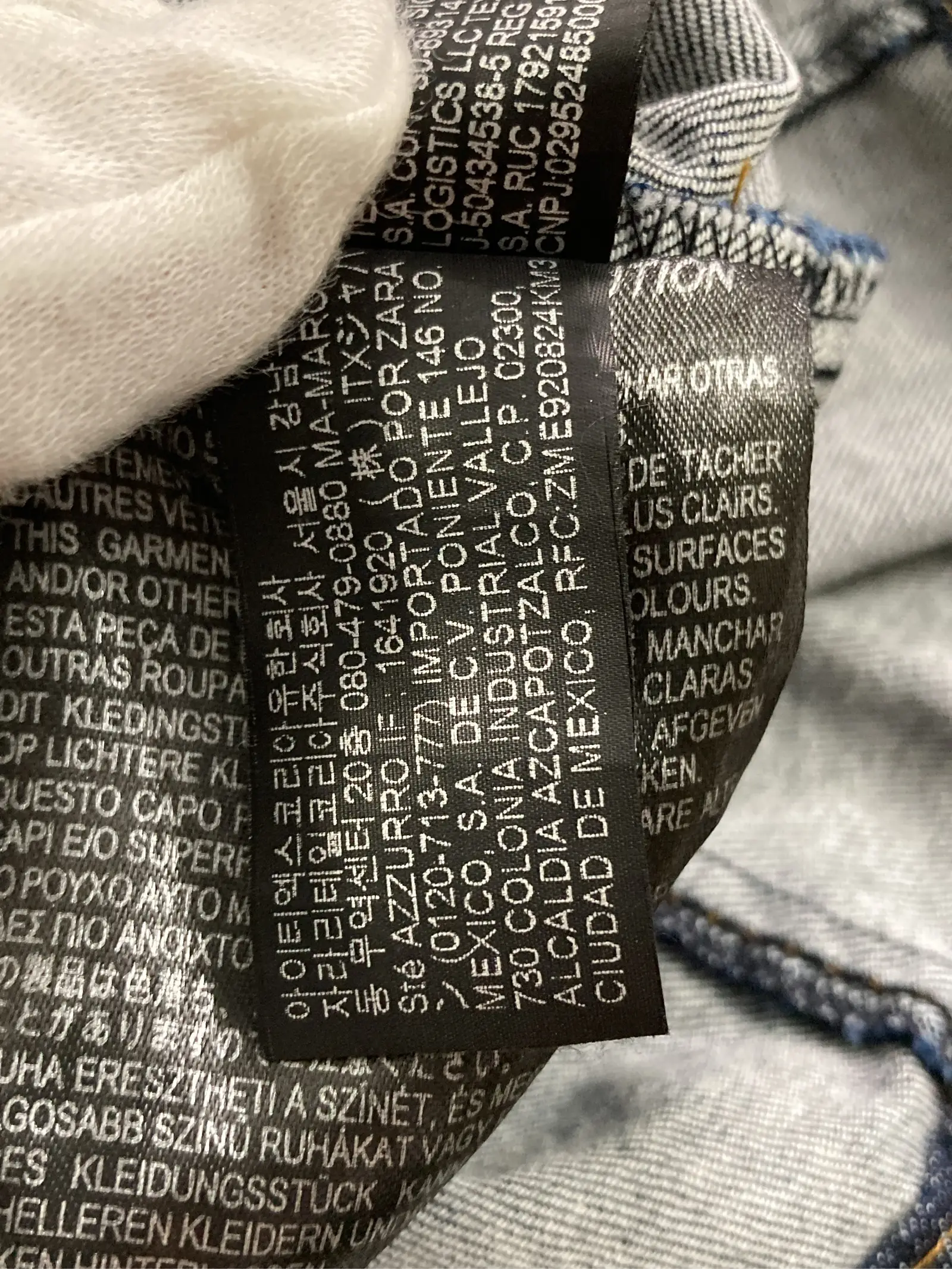 https://r2-worker.digdig.jp/product/a57c2d2e-5d0e-426e-abc5-21a6eb465a63/2f8237bc-416e-4264-8229-c655783cfeaf