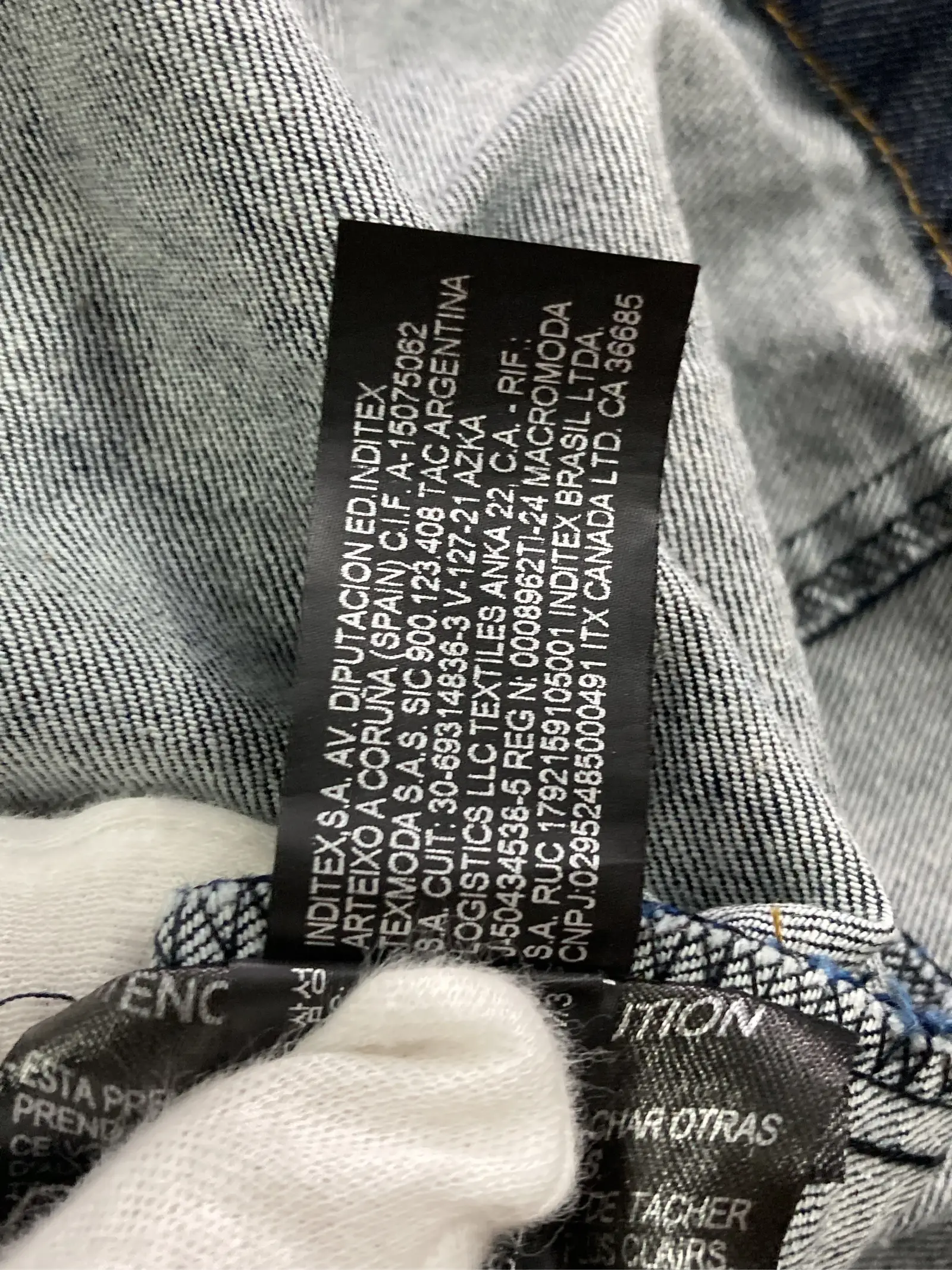 https://r2-worker.digdig.jp/product/a57c2d2e-5d0e-426e-abc5-21a6eb465a63/58027cb8-ec4e-44f2-a92d-6dfae630aae1