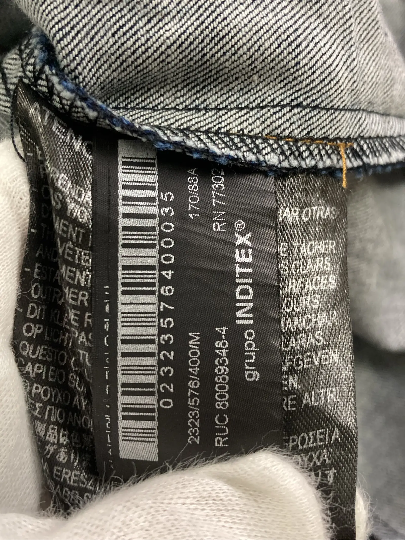 https://r2-worker.digdig.jp/product/a57c2d2e-5d0e-426e-abc5-21a6eb465a63/6aa3aad0-5824-491a-ada4-8b9d72d40766