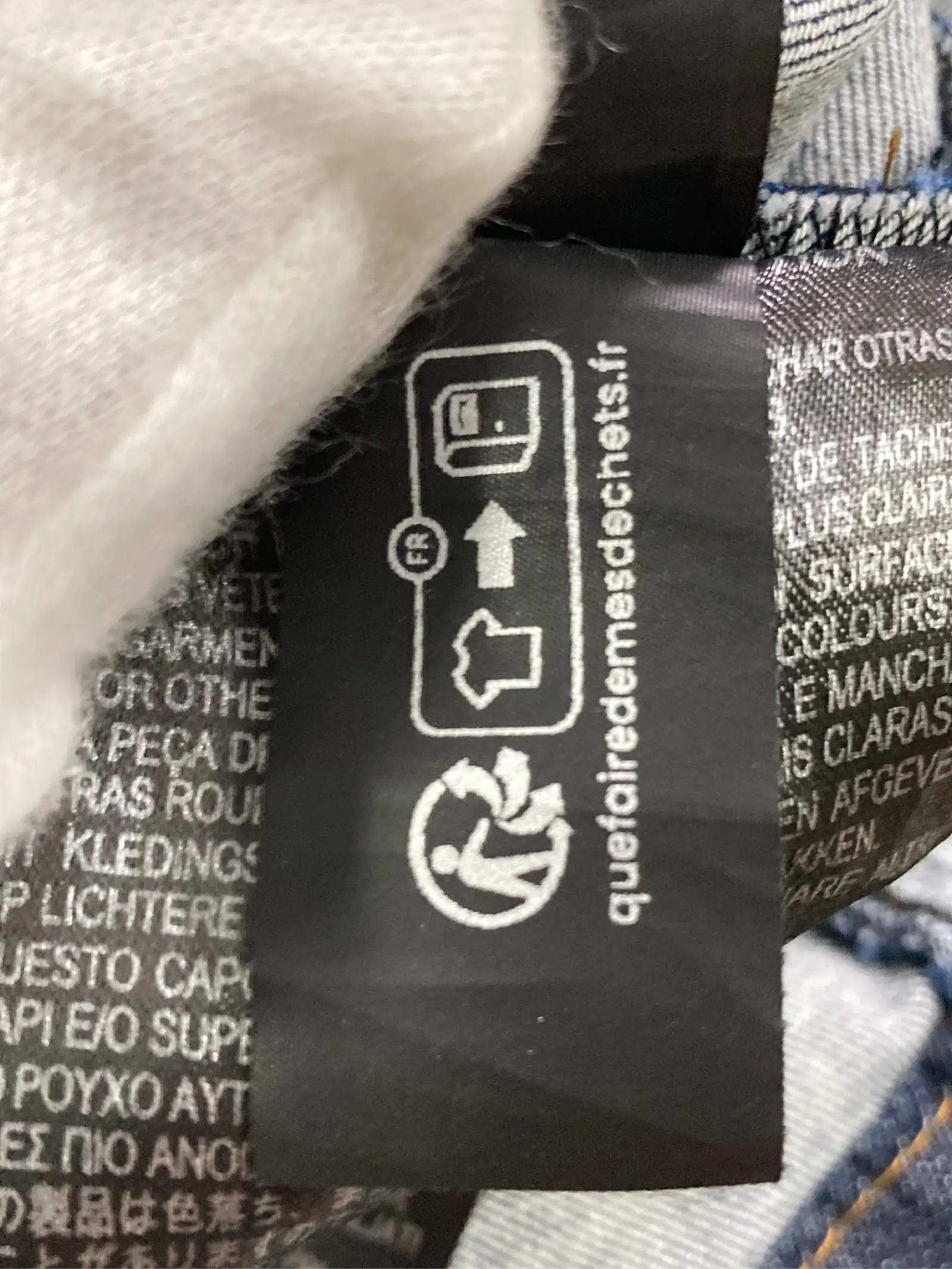 https://r2-worker.digdig.jp/product/a57c2d2e-5d0e-426e-abc5-21a6eb465a63/8c28ec79-5a02-4a7c-b373-4c86955ed0a9