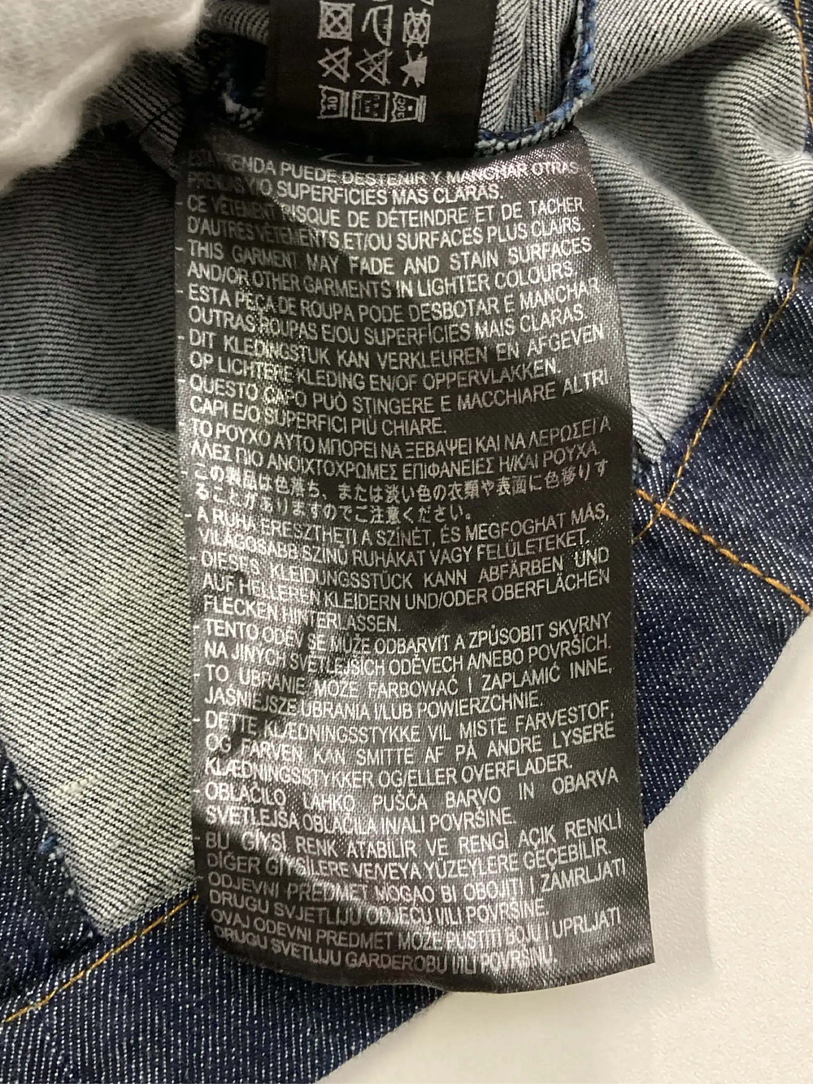 https://r2-worker.digdig.jp/product/a57c2d2e-5d0e-426e-abc5-21a6eb465a63/8cfee501-04ae-47a0-8c6e-d825cd66fd7c