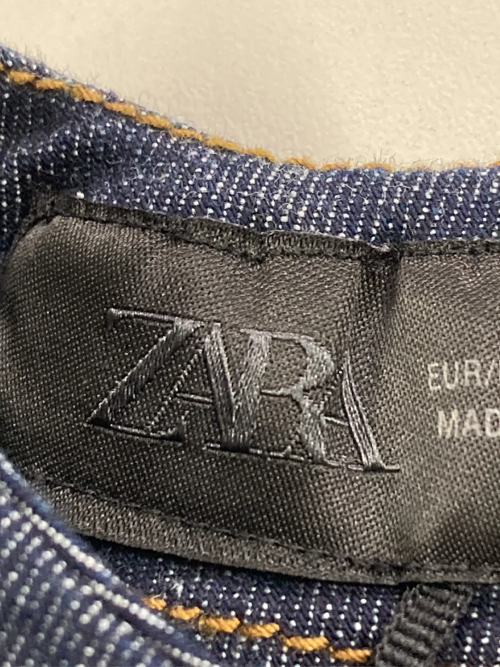 https://r2-worker.digdig.jp/product/a57c2d2e-5d0e-426e-abc5-21a6eb465a63/c9334676-9e62-4219-a03f-3e6d11ab74e2