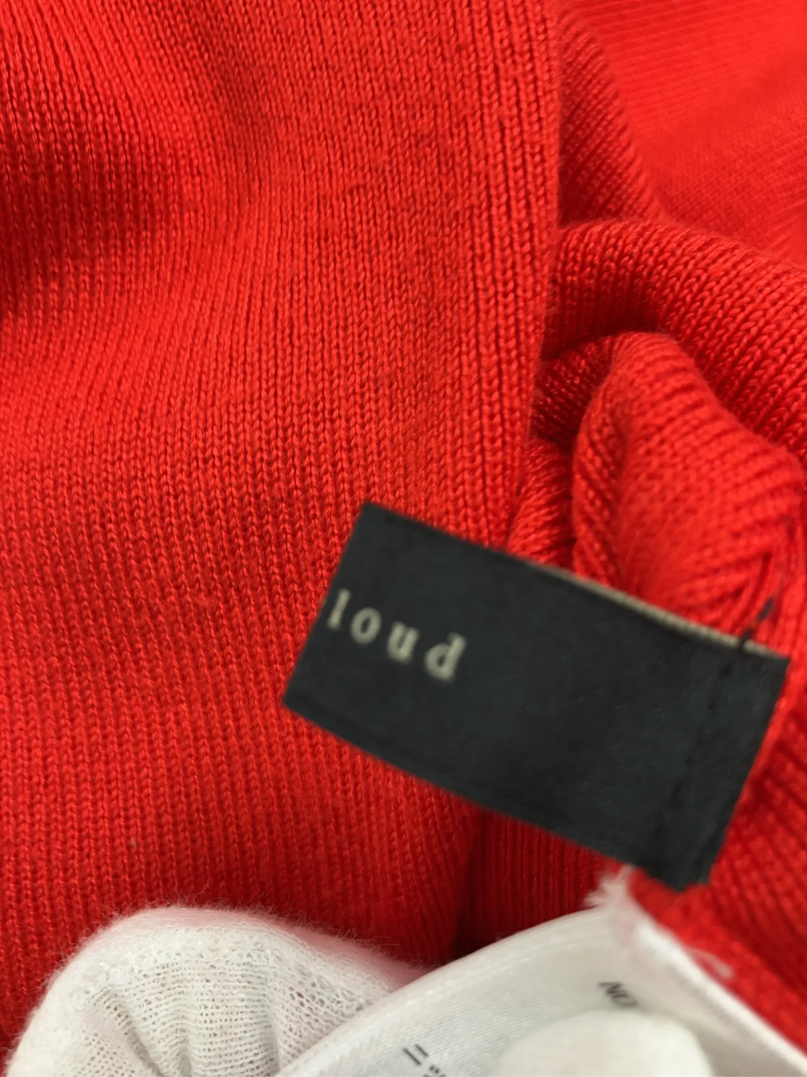 https://r2-worker.digdig.jp/product/a57e29c4-86bc-4791-af9b-6b6394bf0cba/8d33b470-c876-4408-a98a-d3f41d4b3d75