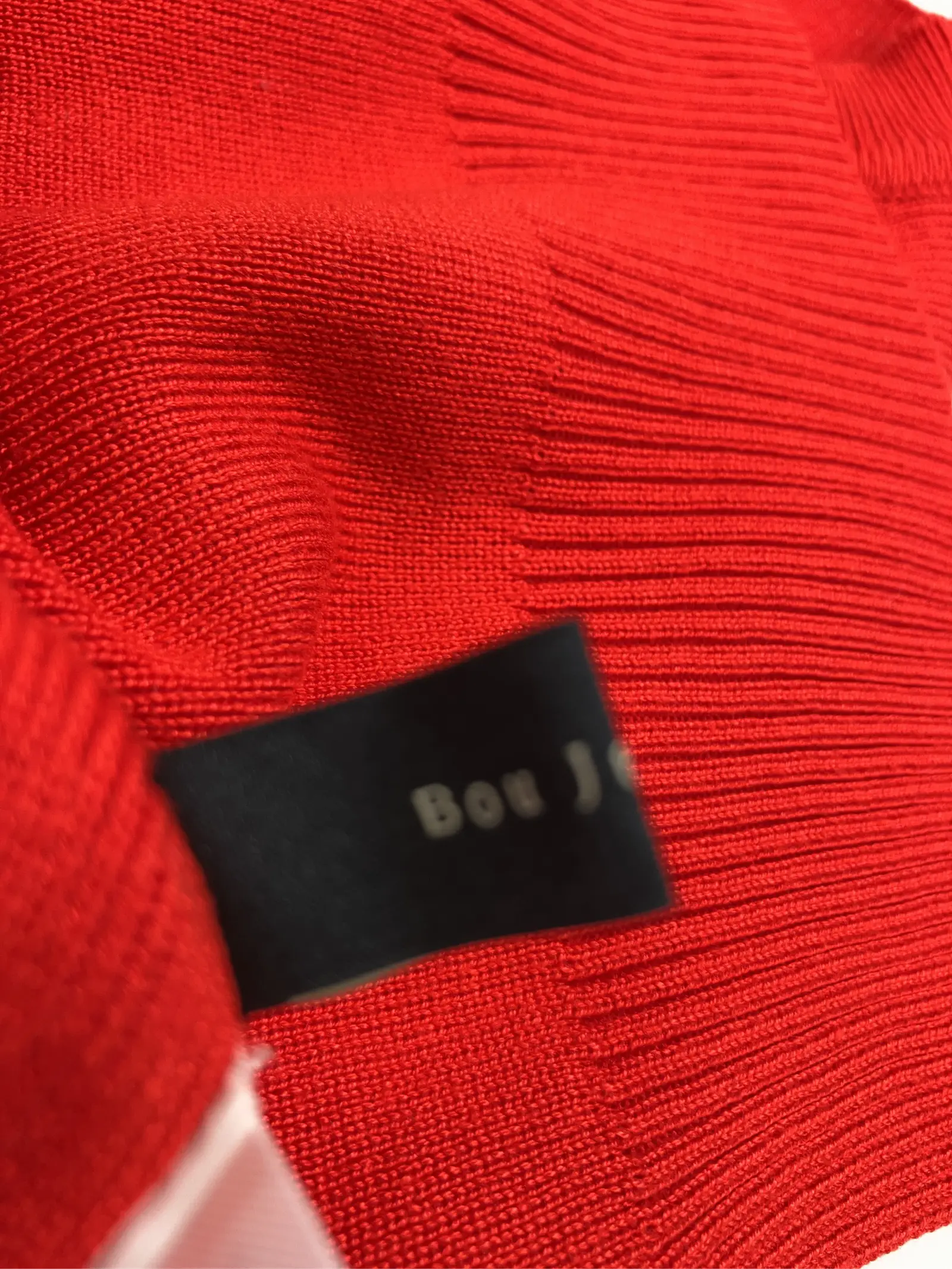 https://r2-worker.digdig.jp/product/a57e29c4-86bc-4791-af9b-6b6394bf0cba/c27d831f-5401-4ebf-83c7-4e68234613ac