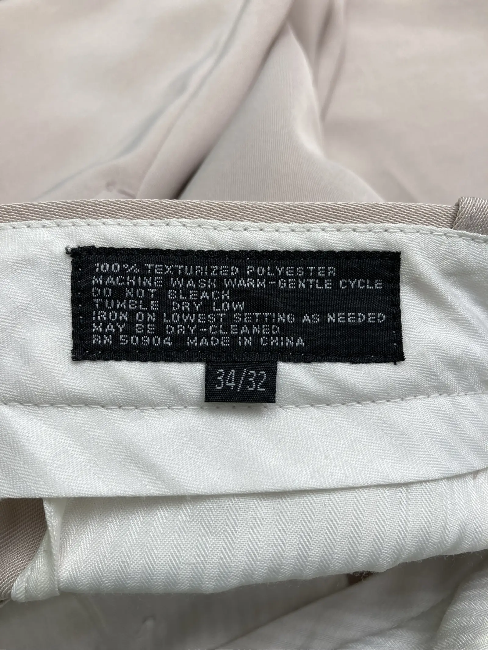 https://r2-worker.digdig.jp/product/a57e6be9-b3a2-4eeb-ade1-386f4546eb2a/a0be4ff7-8a10-48ce-b2cf-ae4c444881c2