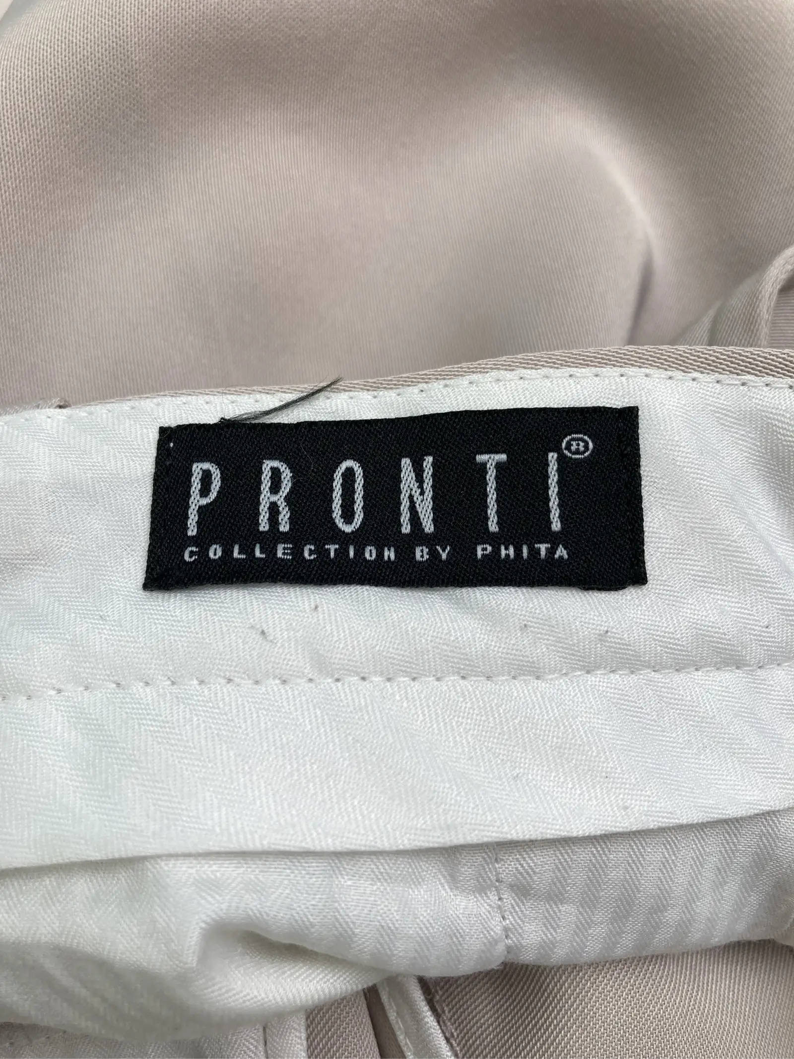 https://r2-worker.digdig.jp/product/a57e6be9-b3a2-4eeb-ade1-386f4546eb2a/ef312725-1d59-4a8d-a9e8-b988e1f4c63e
