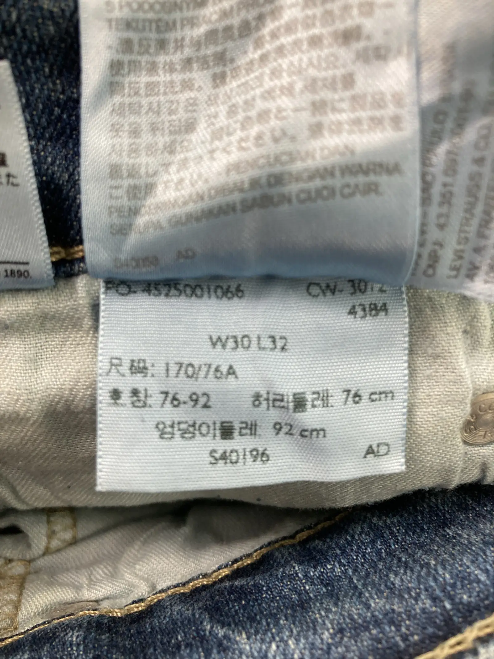 https://r2-worker.digdig.jp/product/a57ea8fa-150d-4ca6-8bef-7e5fa8752240/4458e9de-c100-4244-aa89-f57441e79ebe