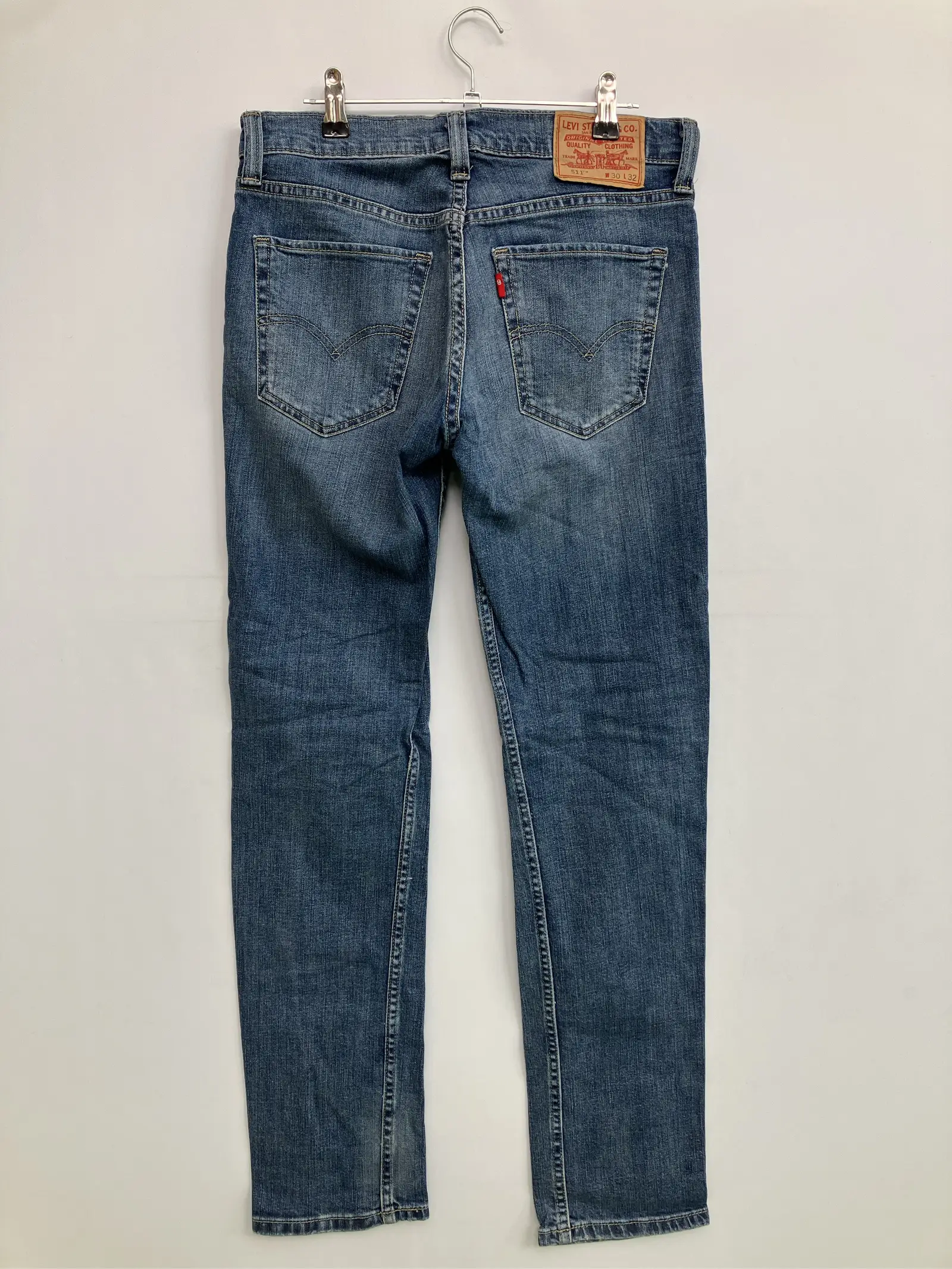 https://r2-worker.digdig.jp/product/a57ea8fa-150d-4ca6-8bef-7e5fa8752240/7369bfee-77fb-4020-92fd-1f2355c22457