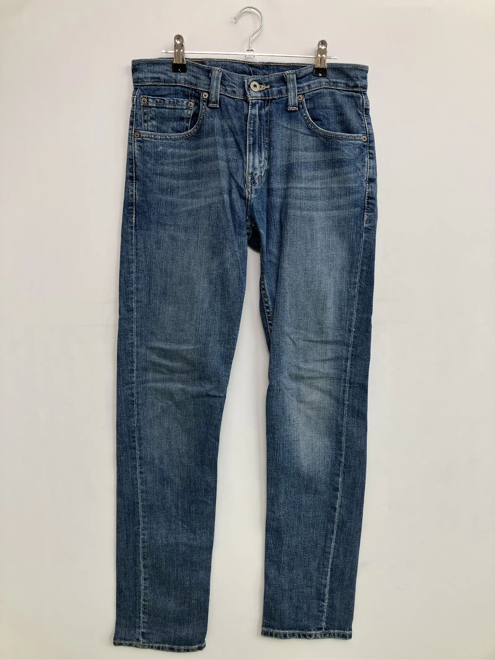 https://r2-worker.digdig.jp/product/a57ea8fa-150d-4ca6-8bef-7e5fa8752240/ea5a11d0-498d-4f72-ad01-ae559cbf657c