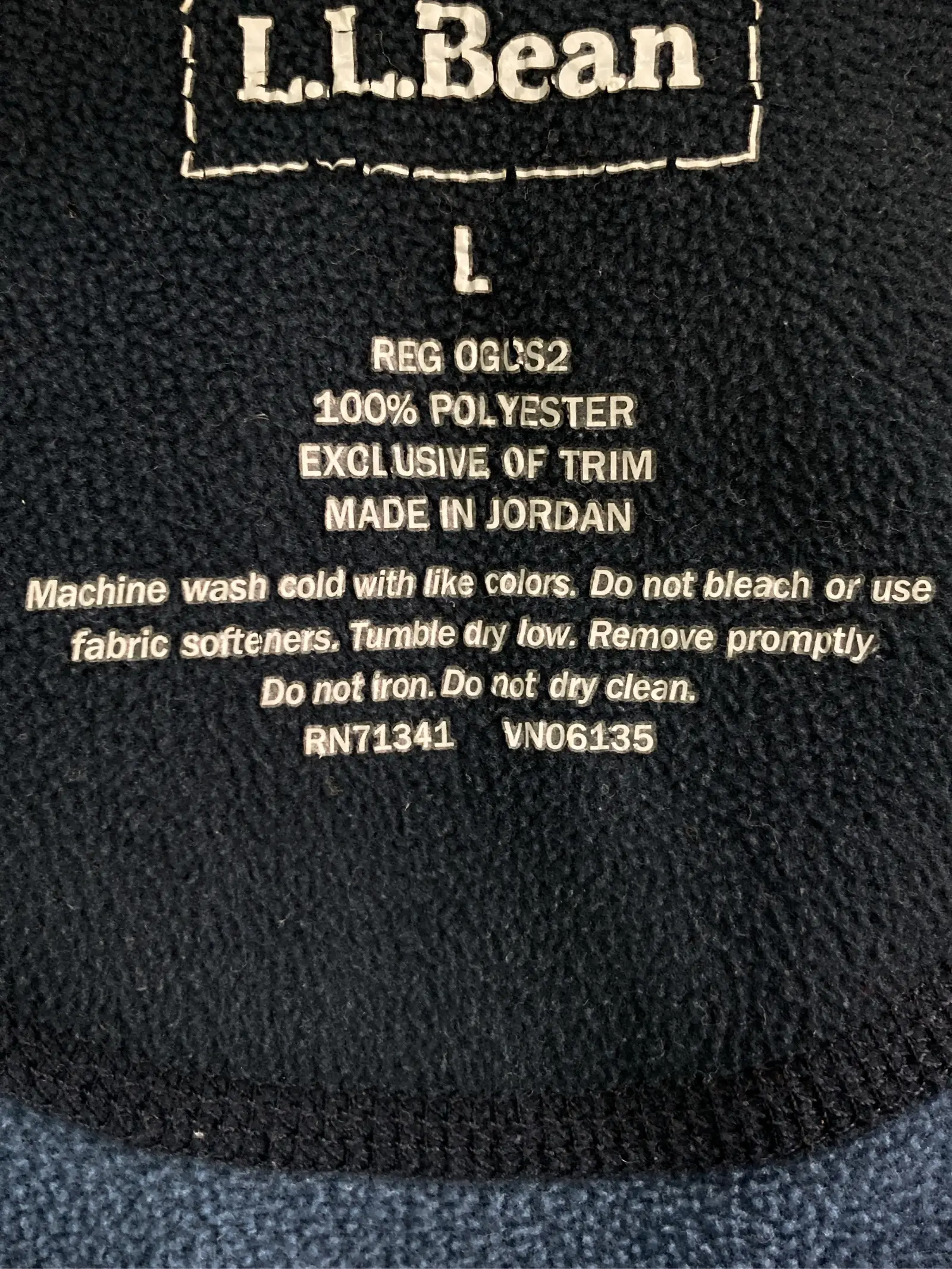 https://r2-worker.digdig.jp/product/a57fc4a9-bb9a-4146-81f6-442a6144cac2/63784ab1-f8eb-40ed-bc06-93bd1167f5bb