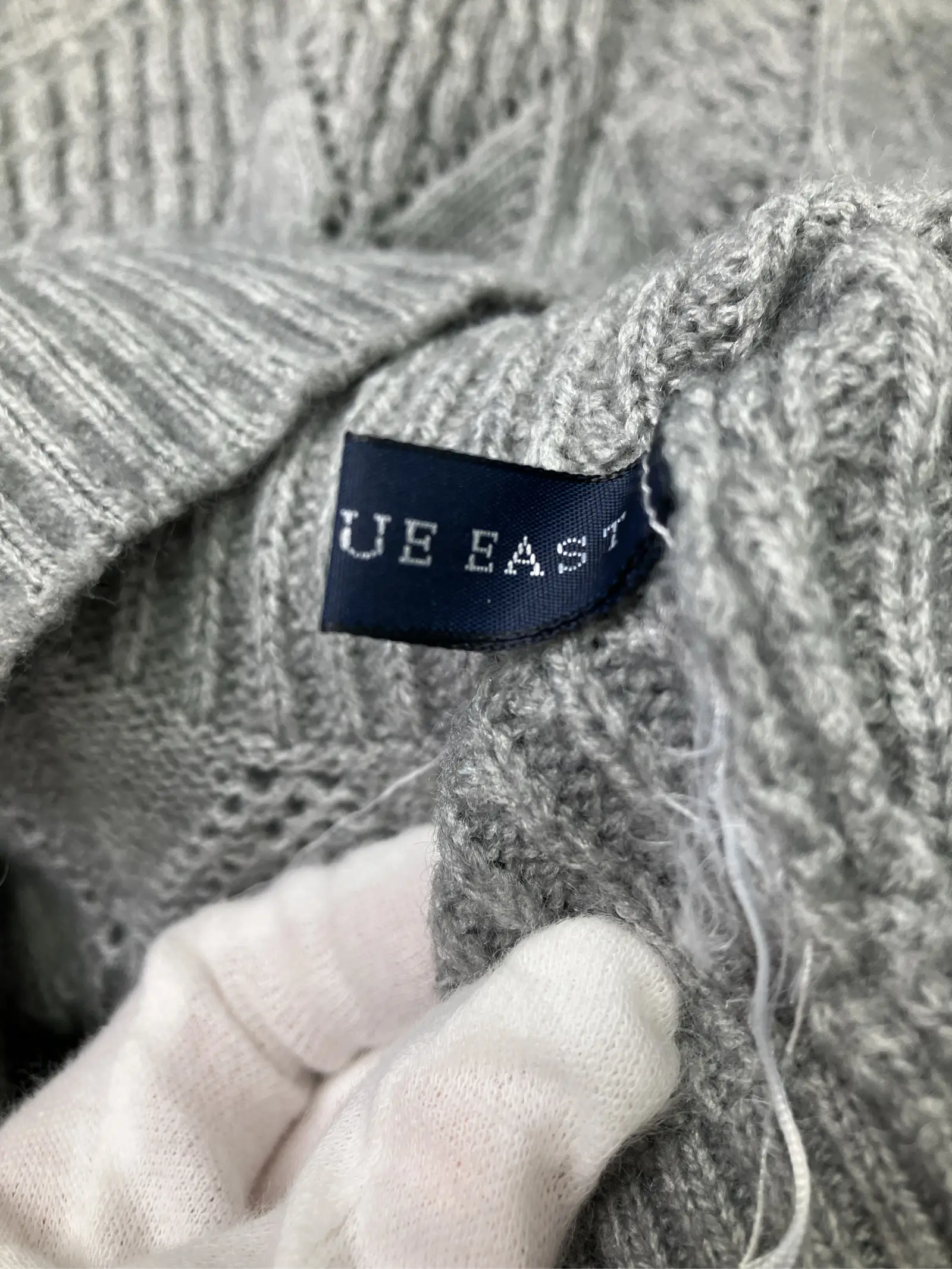https://r2-worker.digdig.jp/product/a57fcdad-e9ac-4e0b-ba50-4fe281542365/10be11c2-6061-4e00-852d-d39b48c79d98
