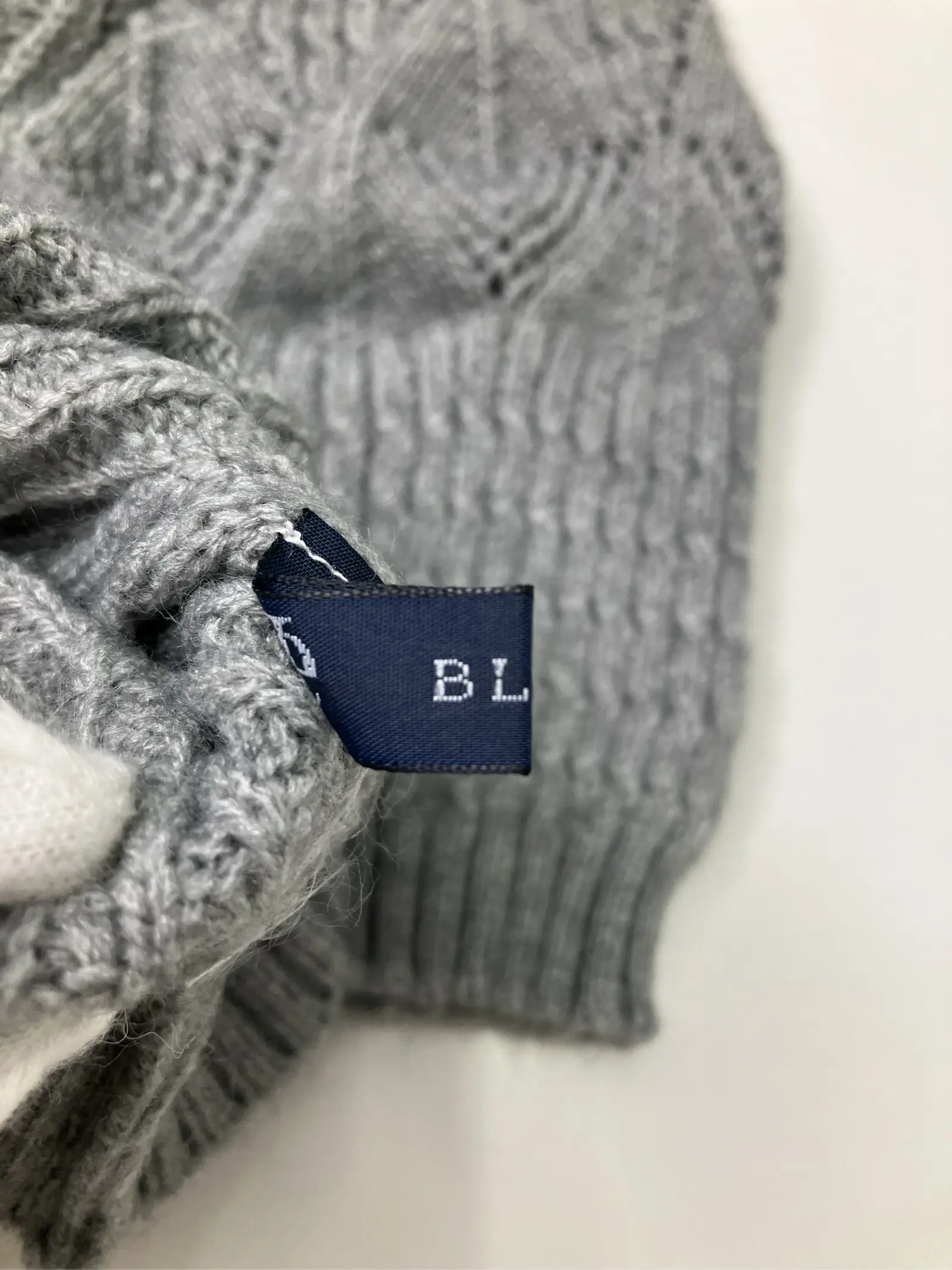 https://r2-worker.digdig.jp/product/a57fcdad-e9ac-4e0b-ba50-4fe281542365/8c302d0f-56b5-434c-8c6c-acc24b6e5287