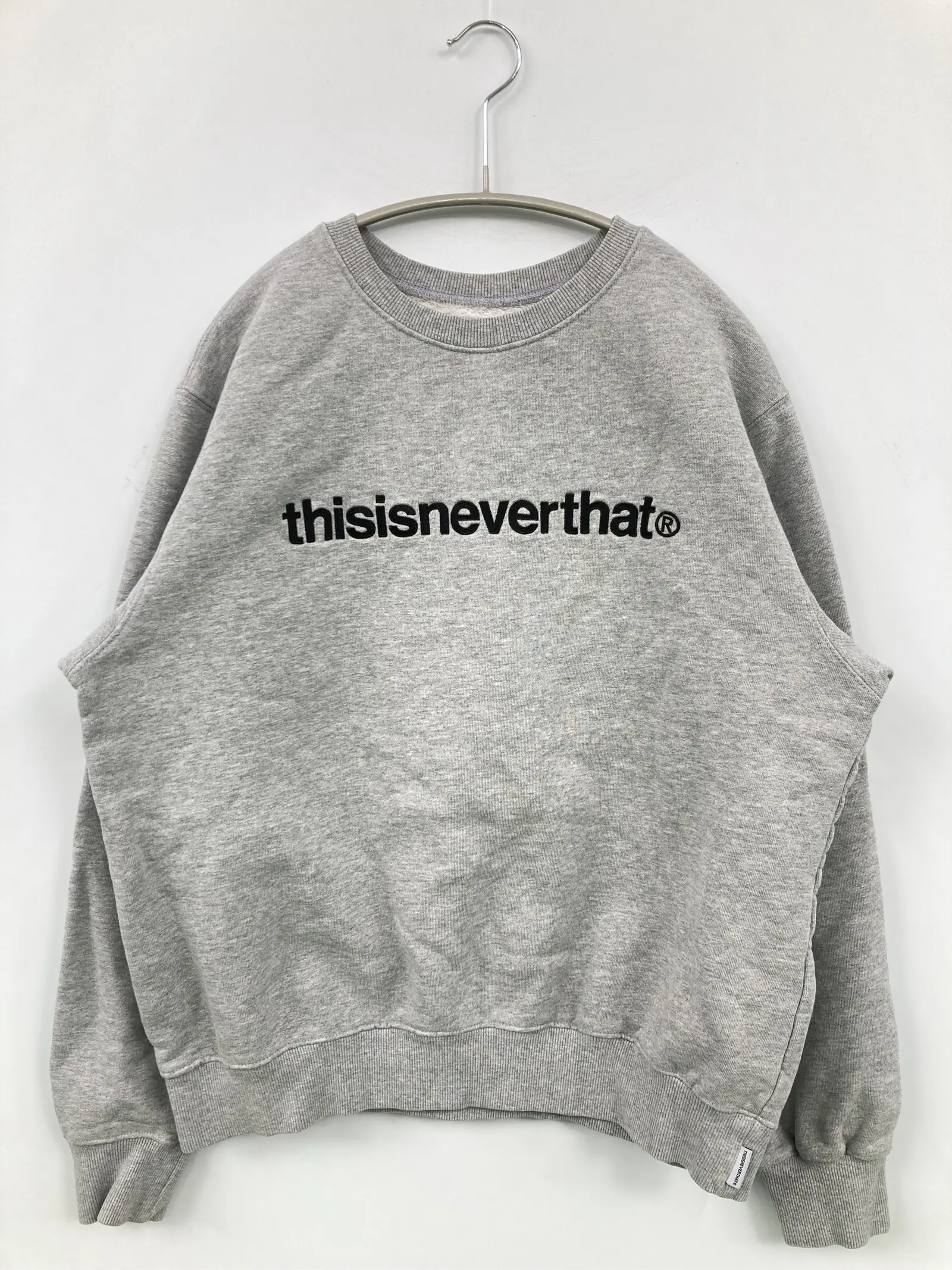 https://r2-worker.digdig.jp/product/a57fe73d-da14-4f3f-926e-879ae20e9960/94c7a507-e335-4e9f-958a-b9be92d4d065
