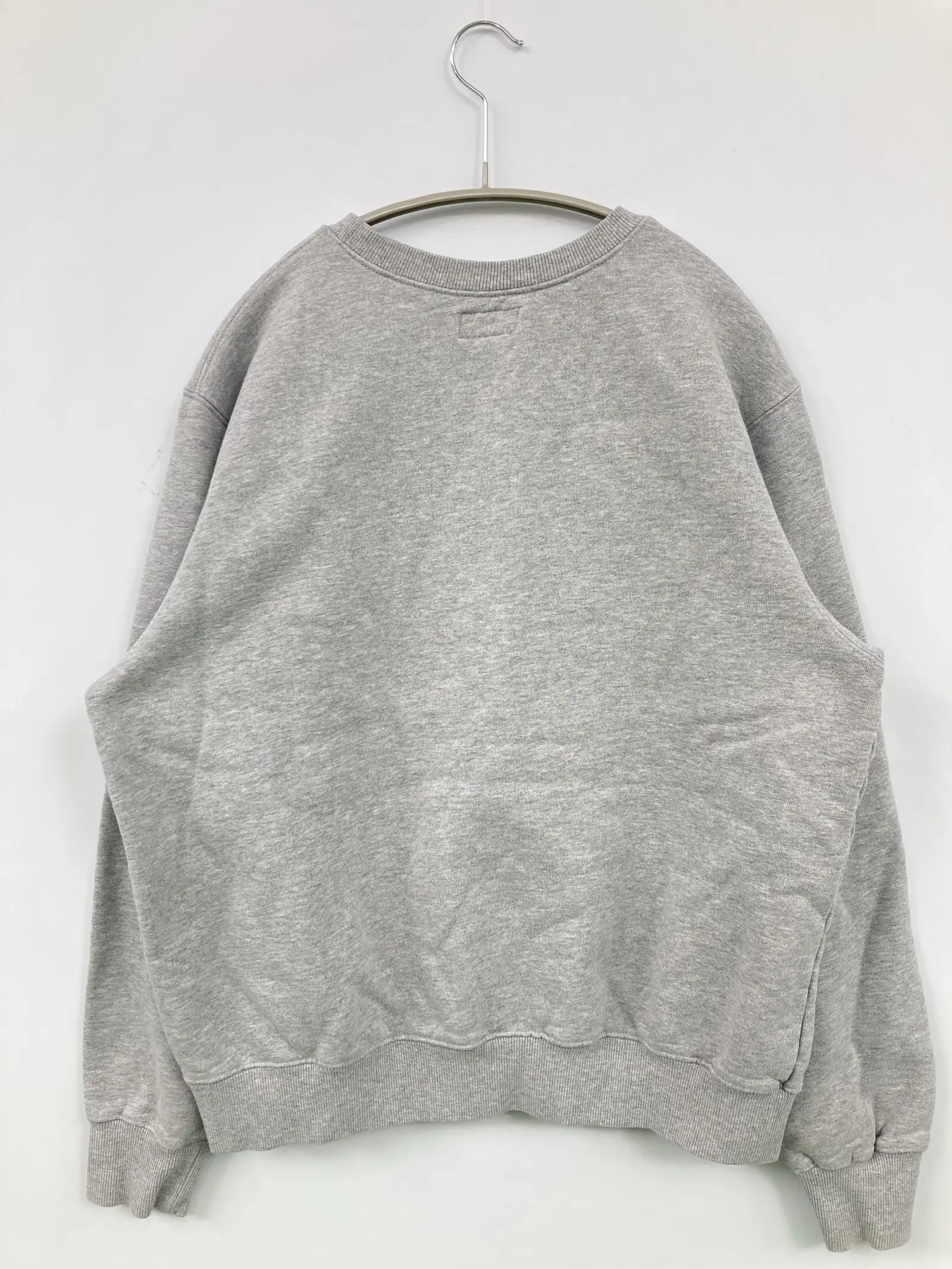 https://r2-worker.digdig.jp/product/a57fe73d-da14-4f3f-926e-879ae20e9960/cae3e9e6-a25e-41e6-bac1-1b315d2cec7d