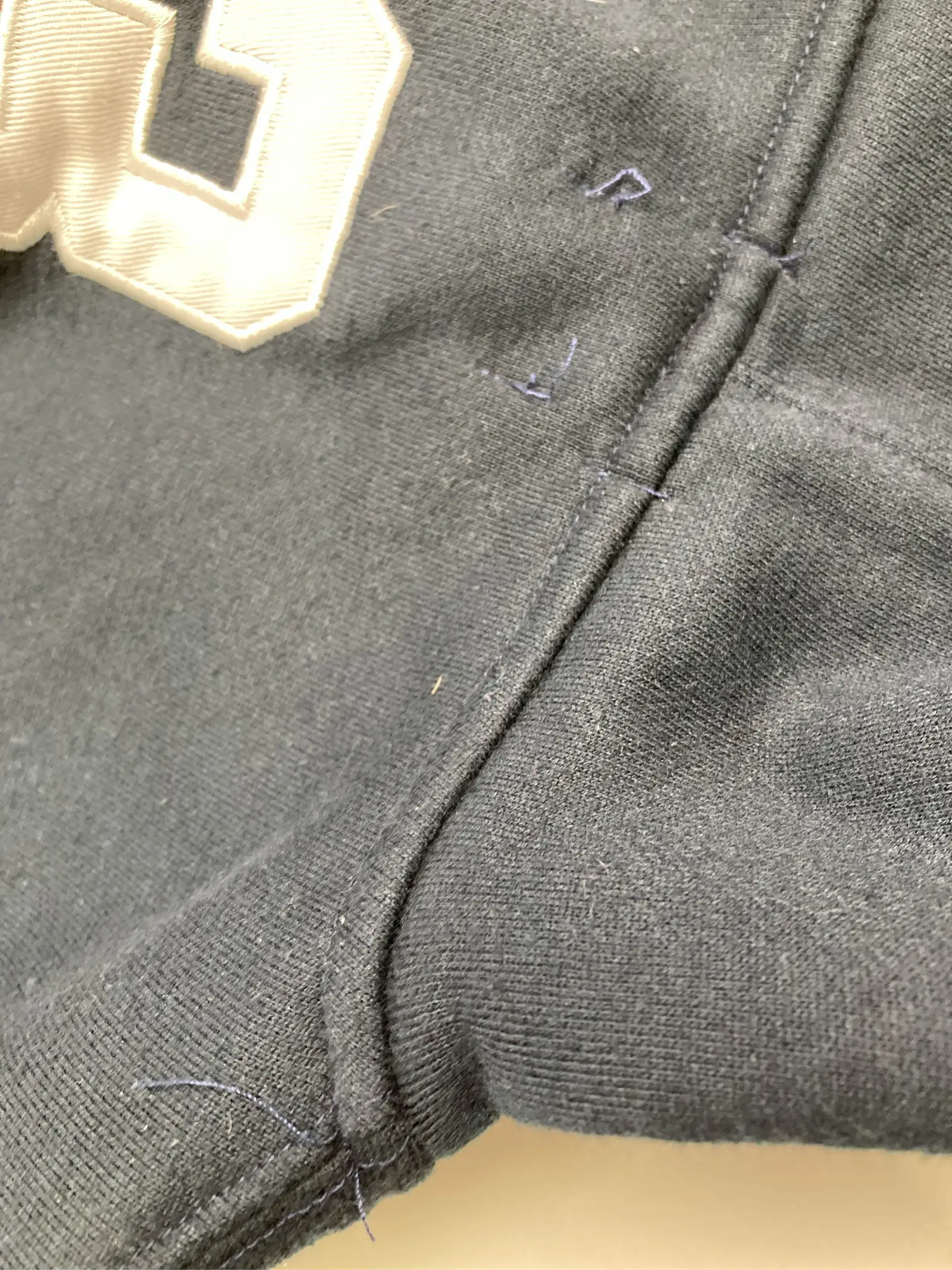 https://r2-worker.digdig.jp/product/a5805549-e520-47d2-b562-0ec27870d958/b250959e-10c0-4a5f-a658-8aafe10e0b6f