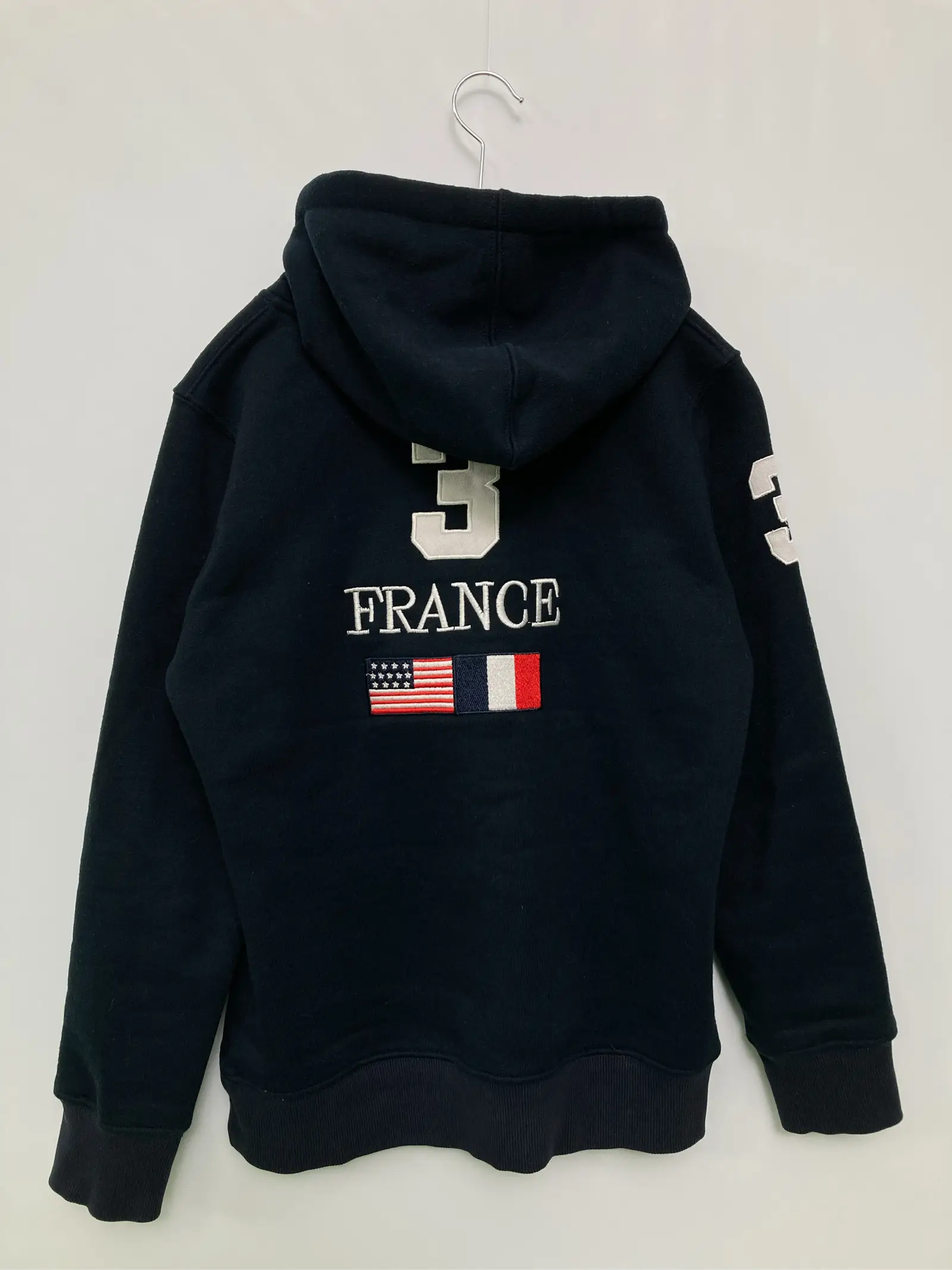 https://r2-worker.digdig.jp/product/a5805549-e520-47d2-b562-0ec27870d958/f545fe58-bbec-4128-aebc-a542fac6d2f9