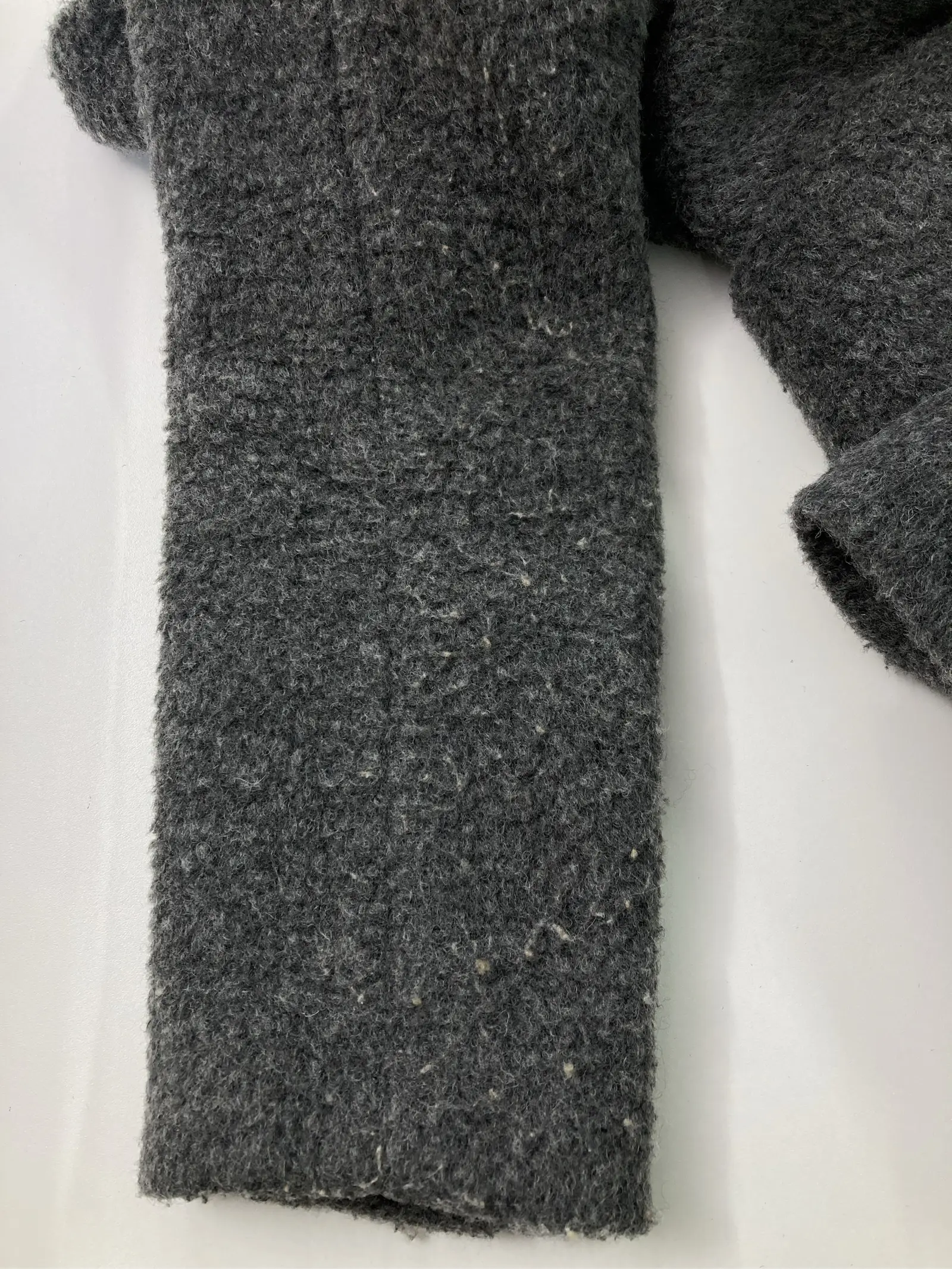 https://r2-worker.digdig.jp/product/a5819759-9c4a-4686-b14d-6211fe420b95/0003074e-1ff4-4e1b-89b6-f9de3a571307