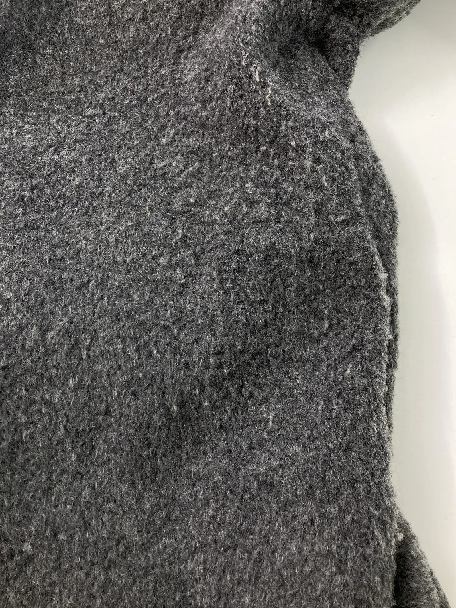https://r2-worker.digdig.jp/product/a5819759-9c4a-4686-b14d-6211fe420b95/55fd02df-2fed-494b-9638-b18cc0232c9c