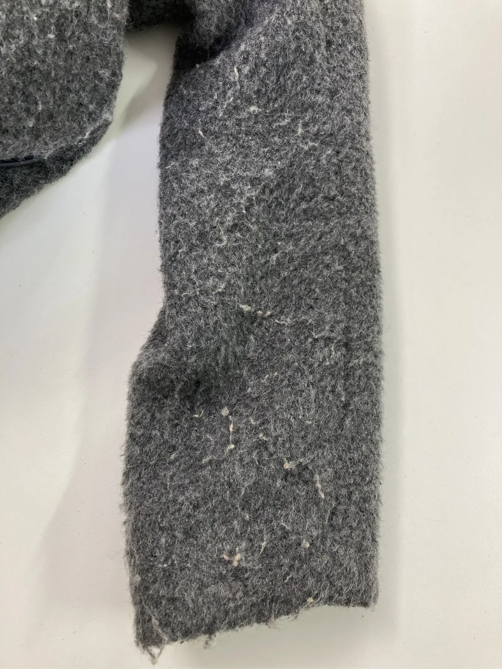 https://r2-worker.digdig.jp/product/a5819759-9c4a-4686-b14d-6211fe420b95/985f4404-e141-4c0a-a960-6cbb435f1bd5