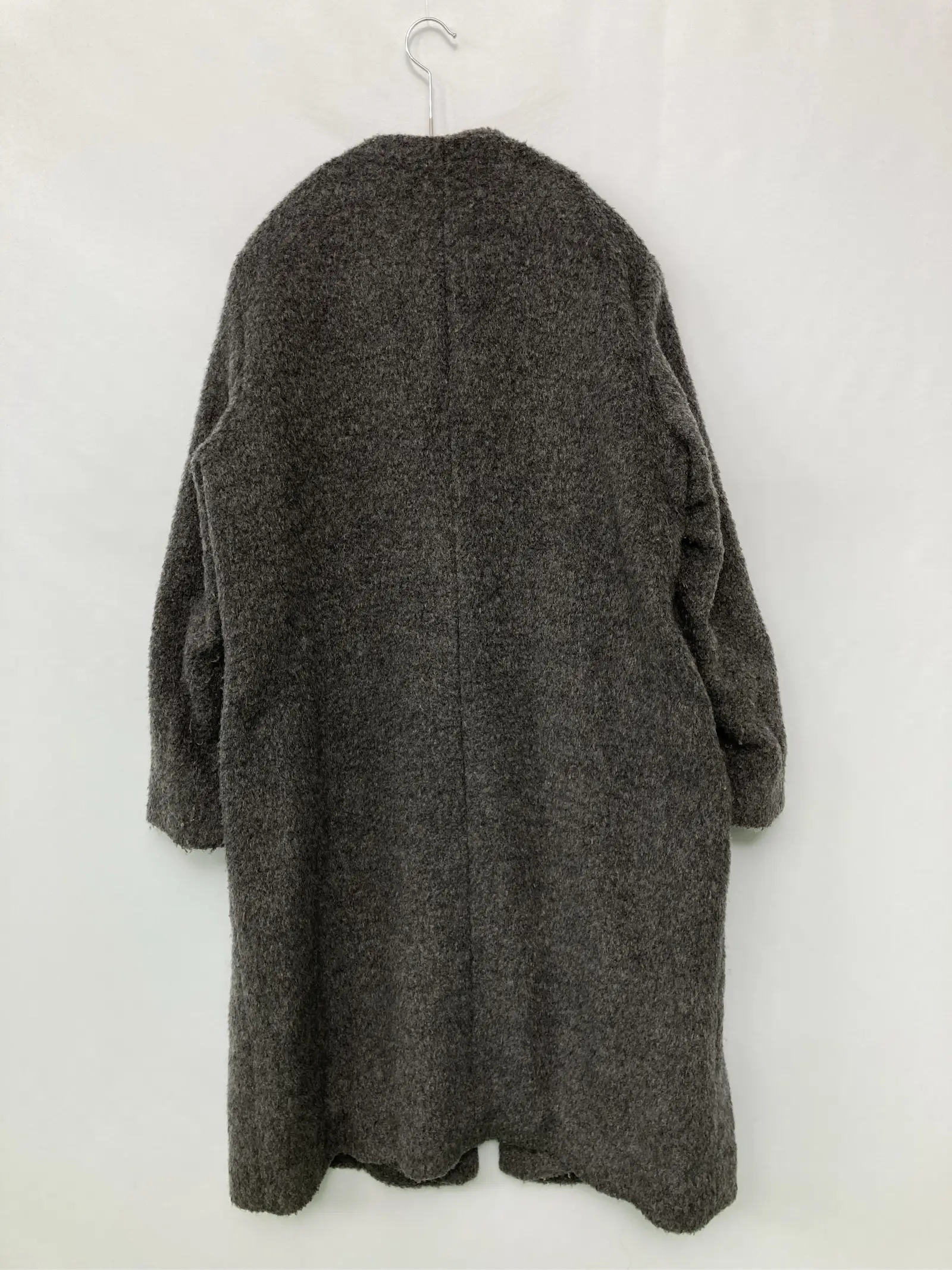 https://r2-worker.digdig.jp/product/a5819759-9c4a-4686-b14d-6211fe420b95/a074c569-77d3-484f-a45b-6c6e47323ad1