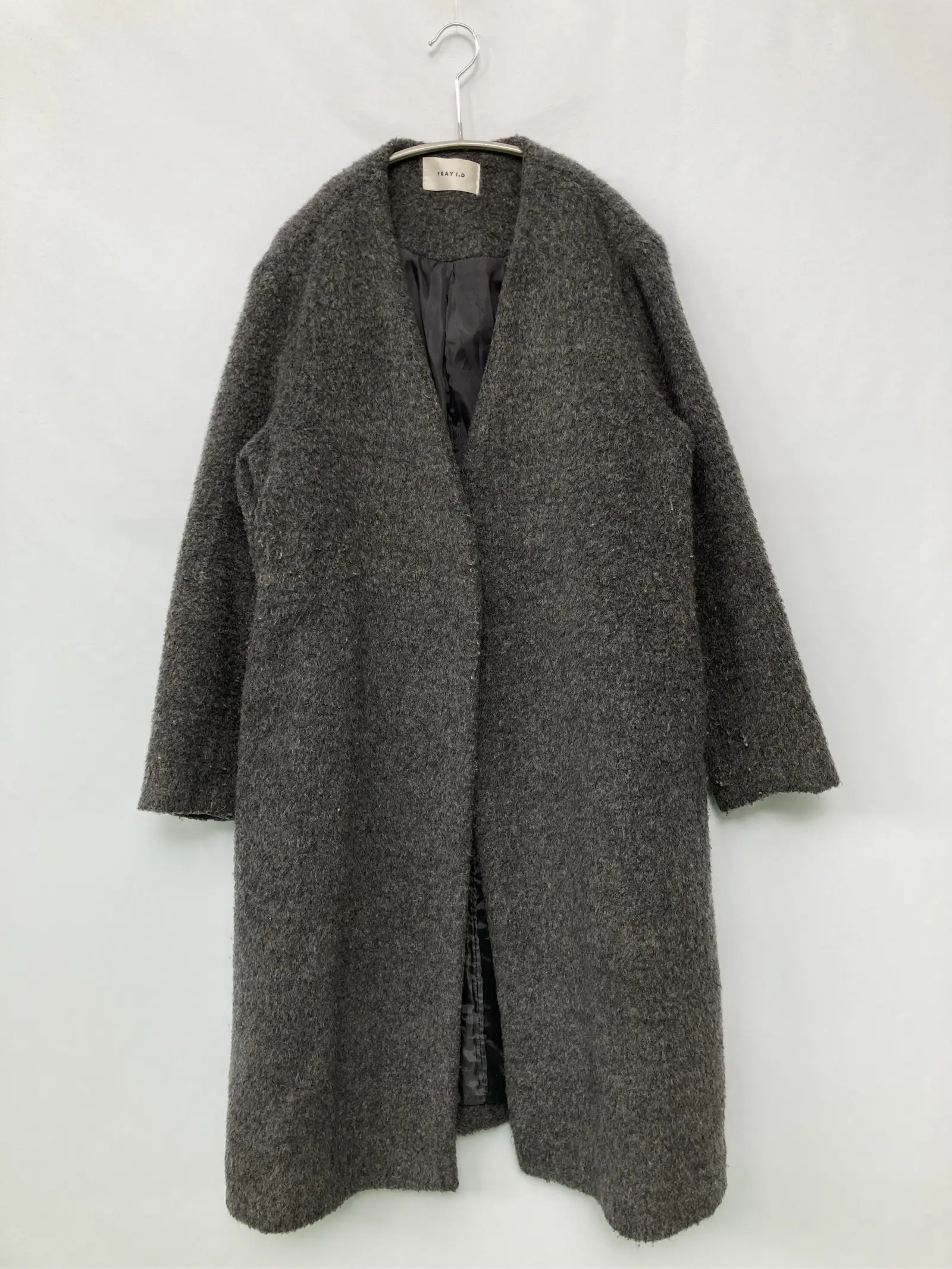 https://r2-worker.digdig.jp/product/a5819759-9c4a-4686-b14d-6211fe420b95/b1edaf1d-c55a-431d-b19d-011fdb0fedae
