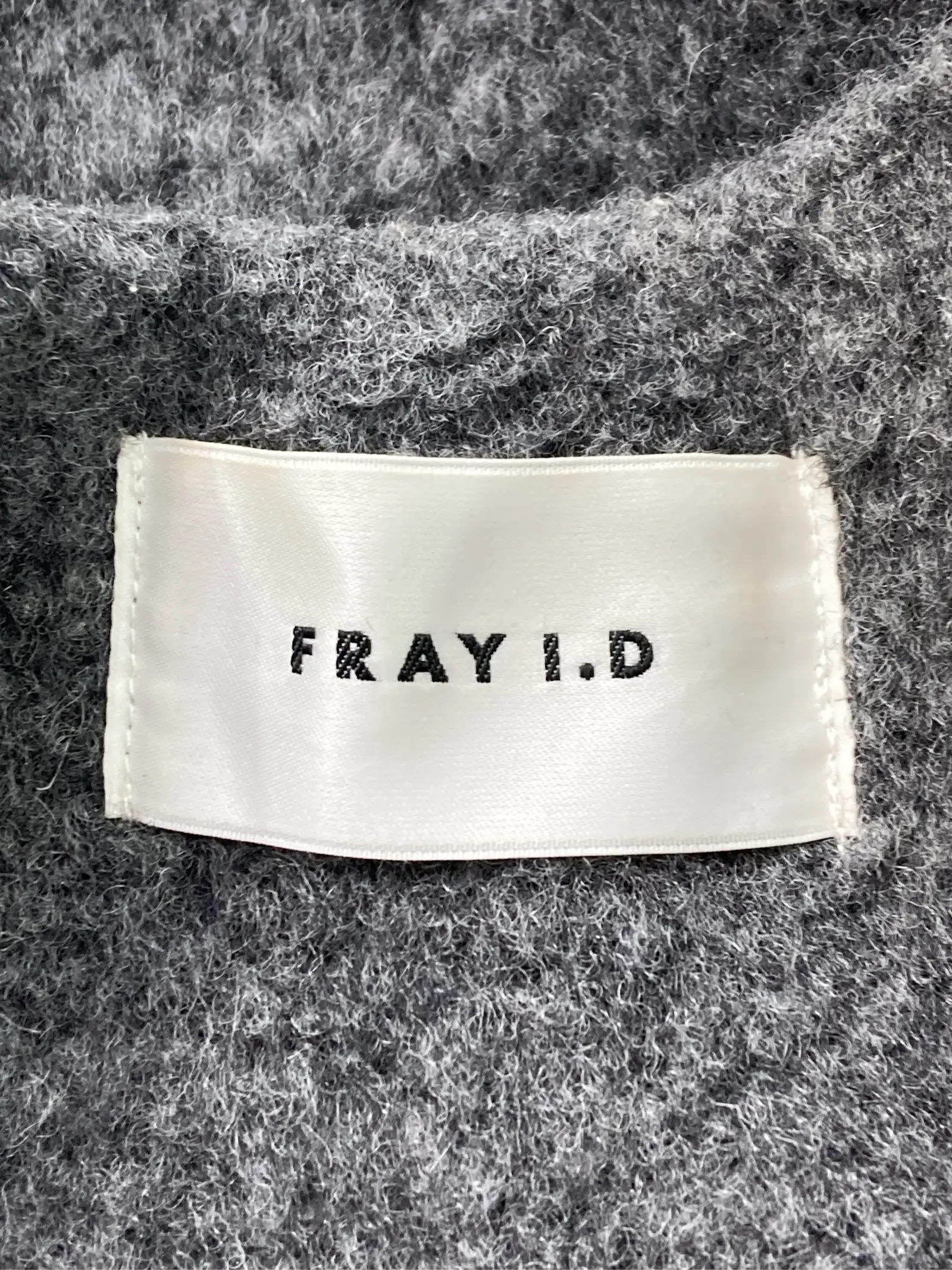 https://r2-worker.digdig.jp/product/a5819759-9c4a-4686-b14d-6211fe420b95/ca02cf7d-4f37-498c-95a7-1774feb4ff99