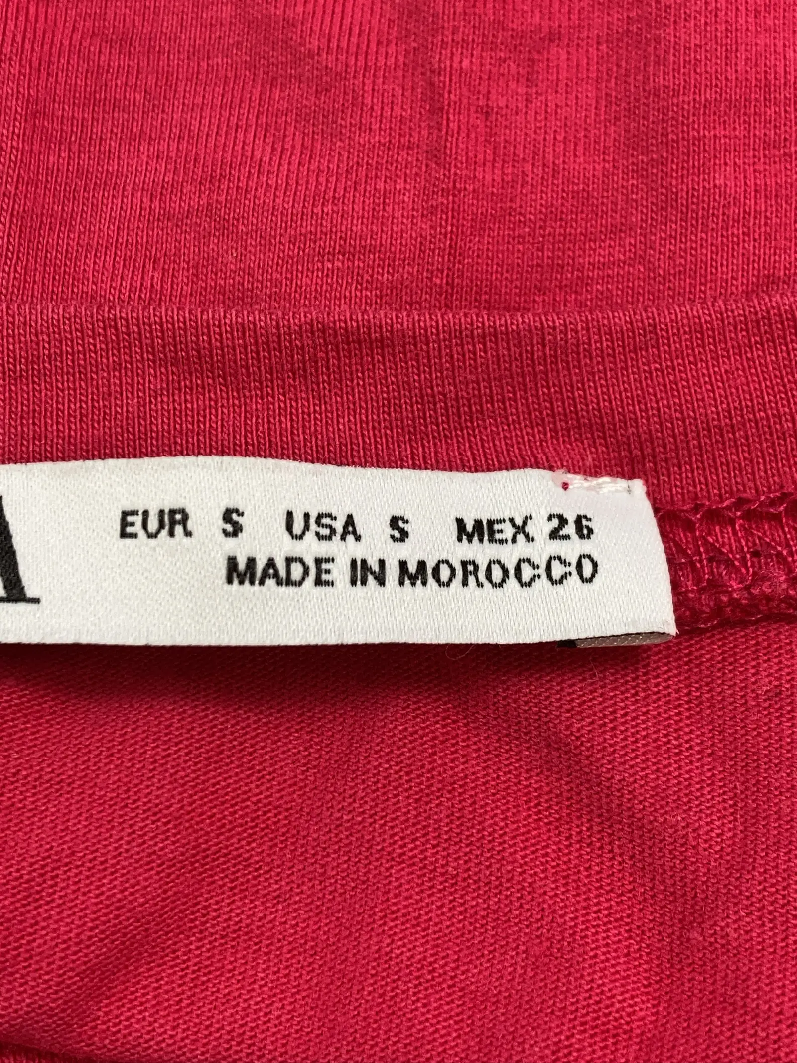 https://r2-worker.digdig.jp/product/a58226f6-0891-4f11-8412-e1685bb82a9d/f7e1b456-6f60-4a9b-af05-852880cae642