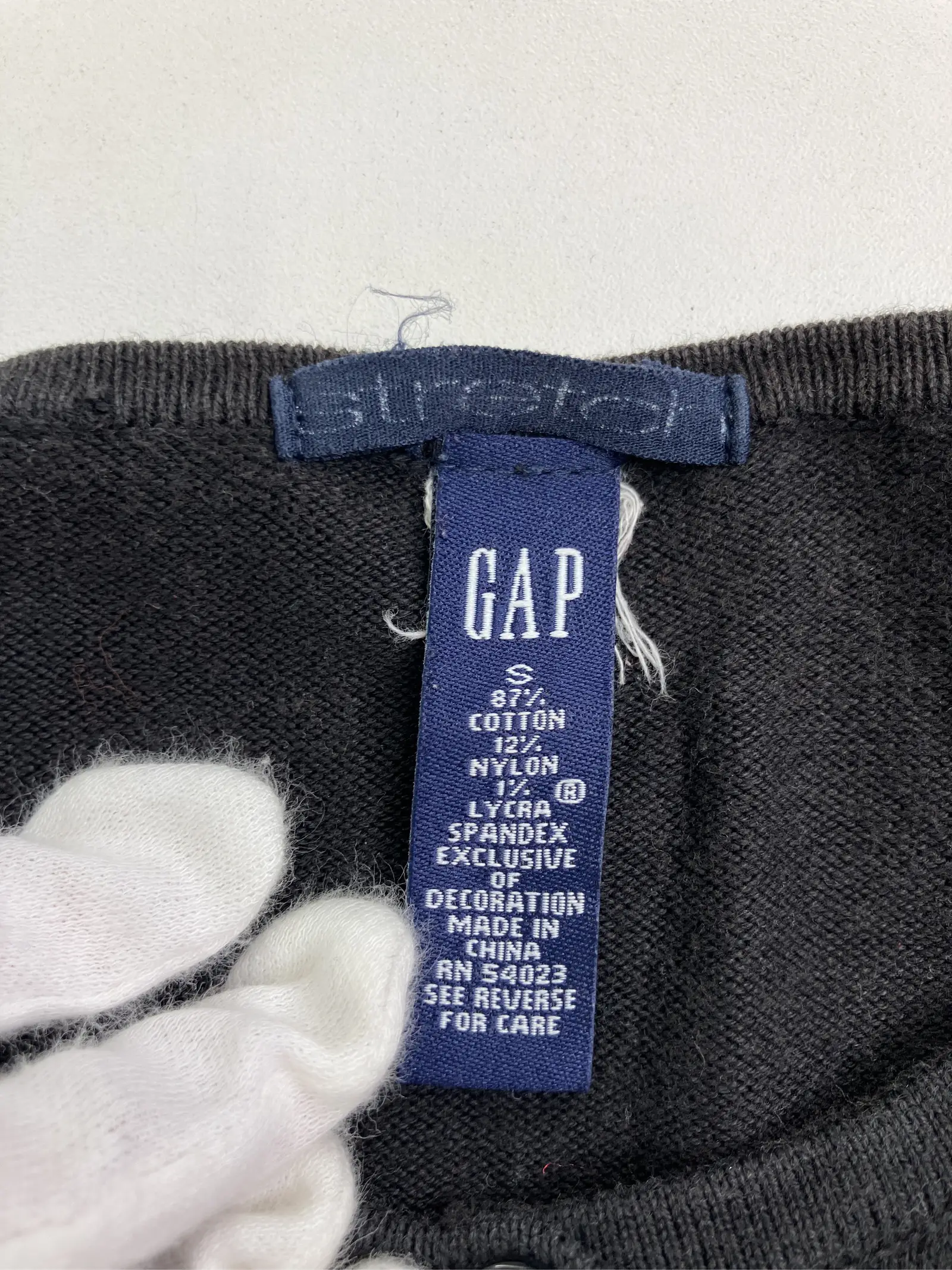 https://r2-worker.digdig.jp/product/a583499a-e8e9-4640-852e-78a274c8fbf0/5bb7767f-19f7-4b95-a418-215a73e72624