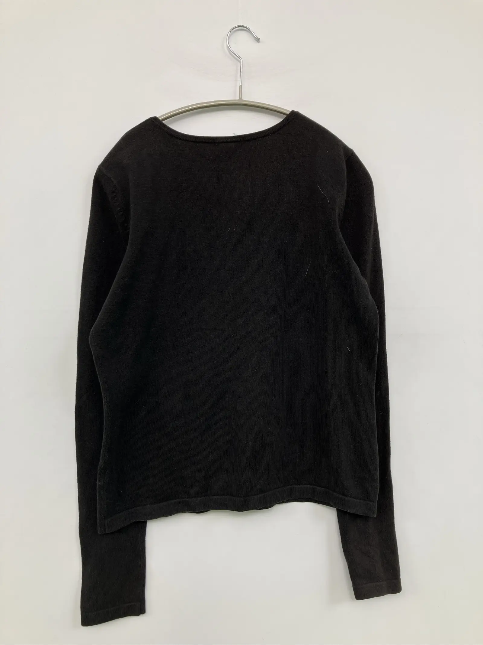 https://r2-worker.digdig.jp/product/a583499a-e8e9-4640-852e-78a274c8fbf0/805ec767-7e60-409a-b3b1-4dee8d090478
