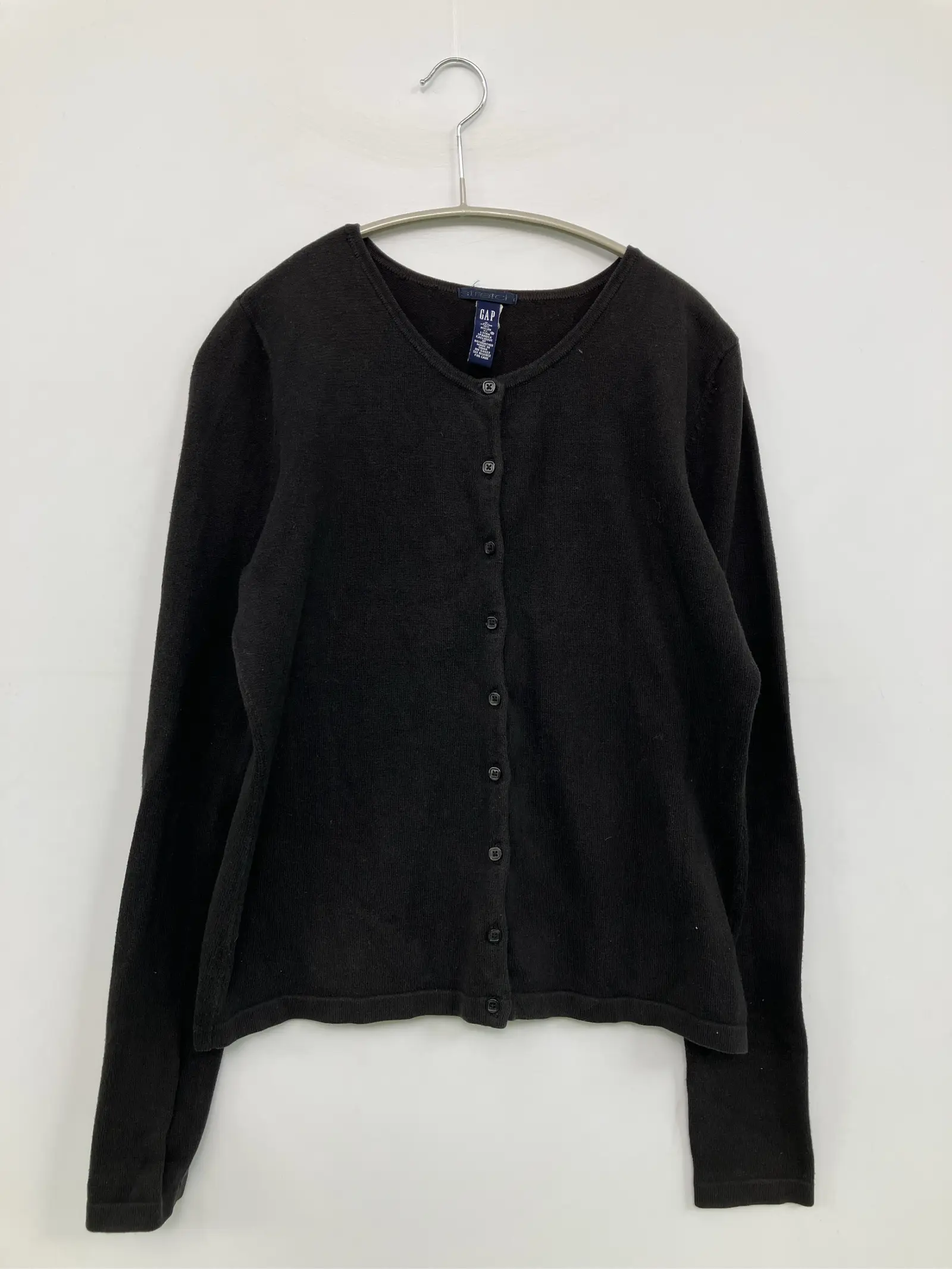 https://r2-worker.digdig.jp/product/a583499a-e8e9-4640-852e-78a274c8fbf0/e8e00c6b-00e1-42e9-9473-3b412c3a59bc