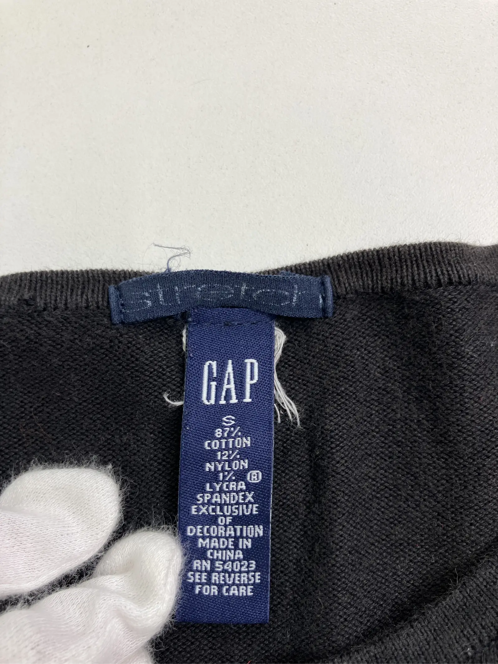 https://r2-worker.digdig.jp/product/a583499a-e8e9-4640-852e-78a274c8fbf0/f09c8af2-dd72-45cb-9e24-0b27816c0ed2