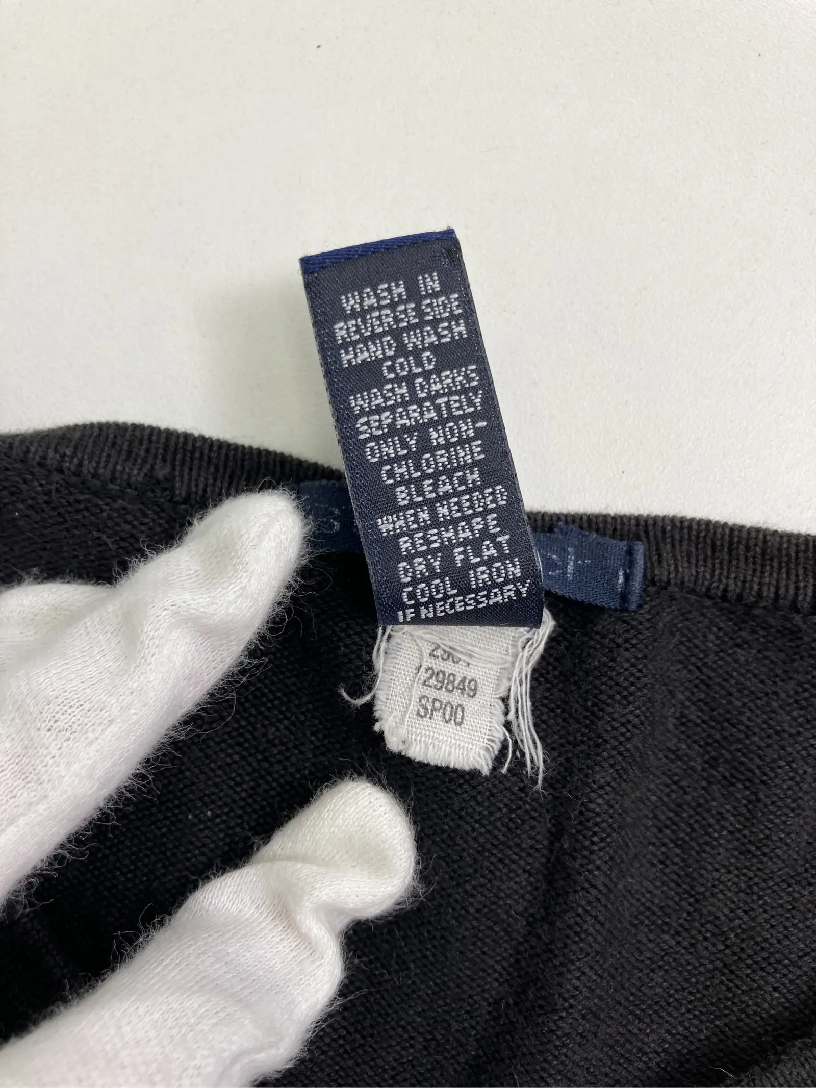 https://r2-worker.digdig.jp/product/a583499a-e8e9-4640-852e-78a274c8fbf0/fa8cdd33-d52b-4a9b-babb-237dee458f97
