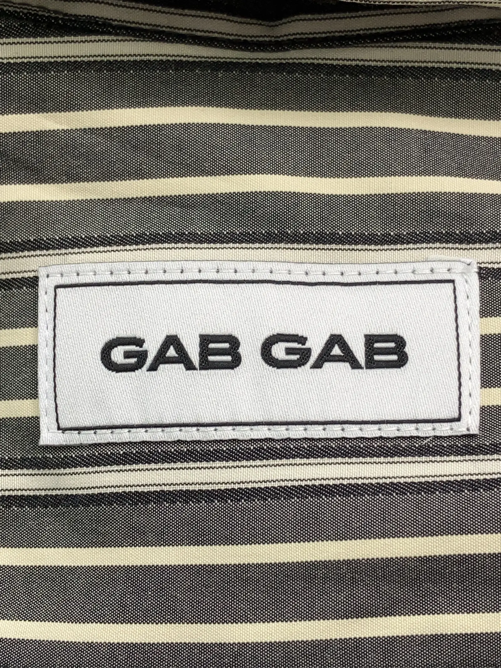 https://r2-worker.digdig.jp/product/a58355d1-035b-422b-a67b-0734b7923e7d/3ded1105-10ab-4cec-abf1-9bb2deaba78d