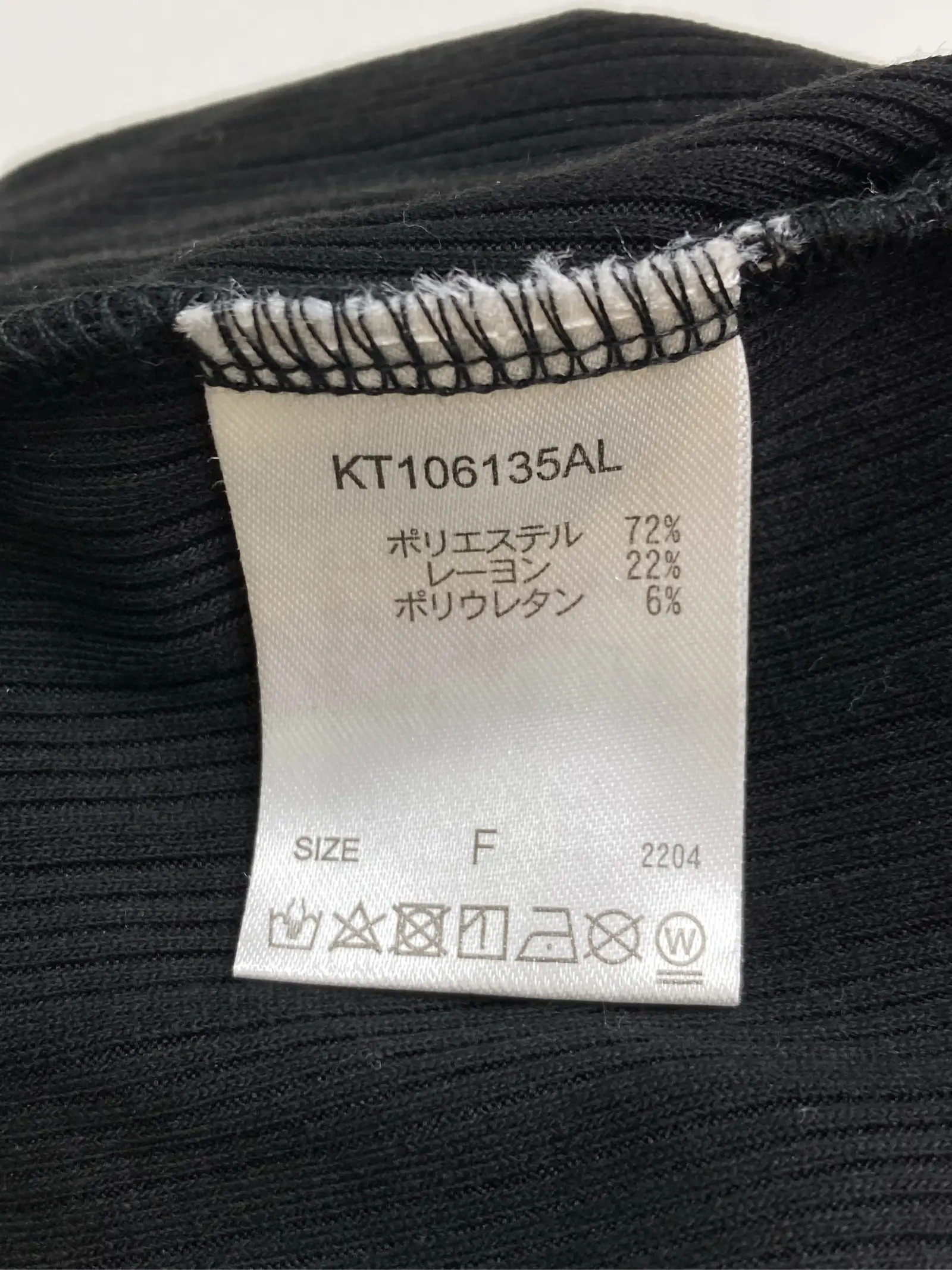 https://r2-worker.digdig.jp/product/a5869390-db2f-4e0d-8fdd-1164010516e0/2e909e54-a7c0-4c1b-9200-49792818b07a