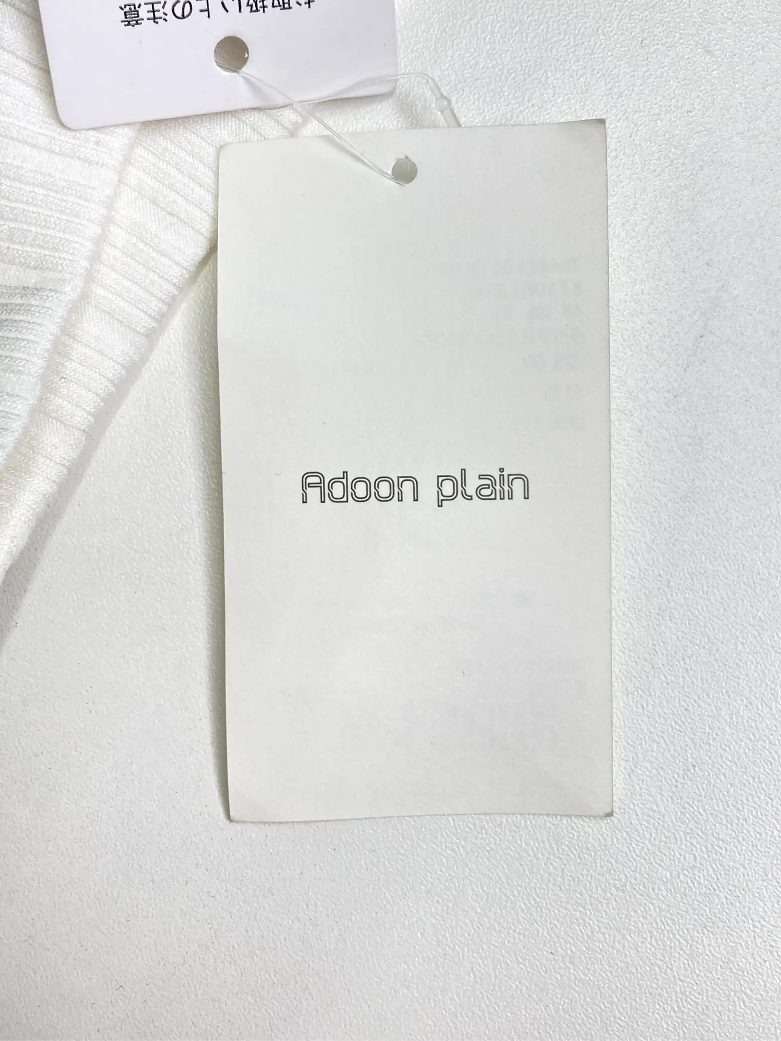 https://r2-worker.digdig.jp/product/a5869390-db2f-4e0d-8fdd-1164010516e0/b9fc0a01-3e3b-4b94-966b-944284965c99