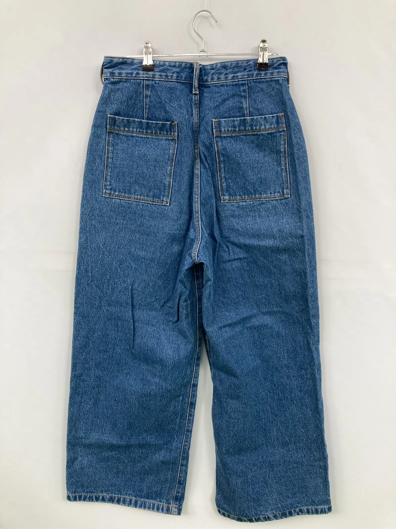 https://r2-worker.digdig.jp/product/a586b1ff-1908-4fa4-8bdf-ae00388b9daf/361befef-0fe6-4e28-b499-e9dd1ca4f7c6