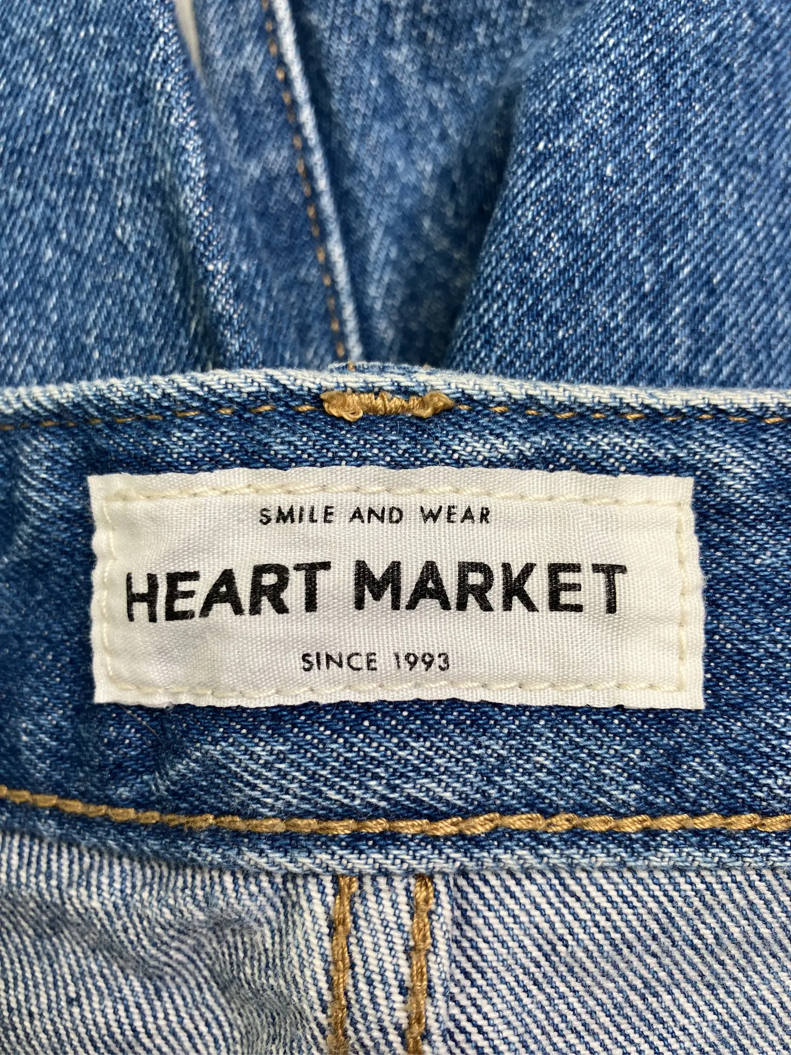 https://r2-worker.digdig.jp/product/a586b1ff-1908-4fa4-8bdf-ae00388b9daf/a3aeb108-1ffa-4eee-9512-7c43272b29a9