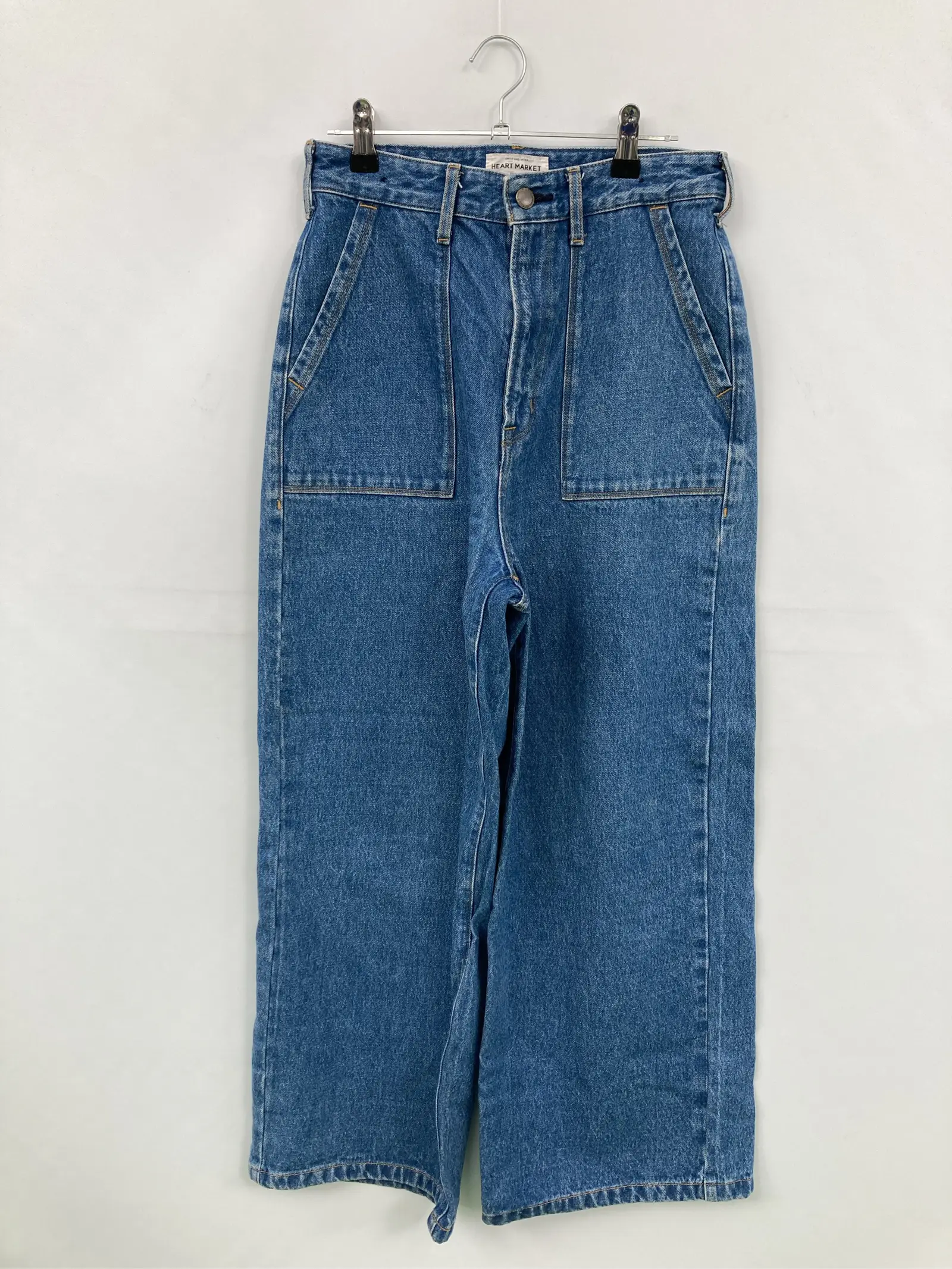 https://r2-worker.digdig.jp/product/a586b1ff-1908-4fa4-8bdf-ae00388b9daf/e17fd0c9-859e-4a77-a9dc-05e6659946f2