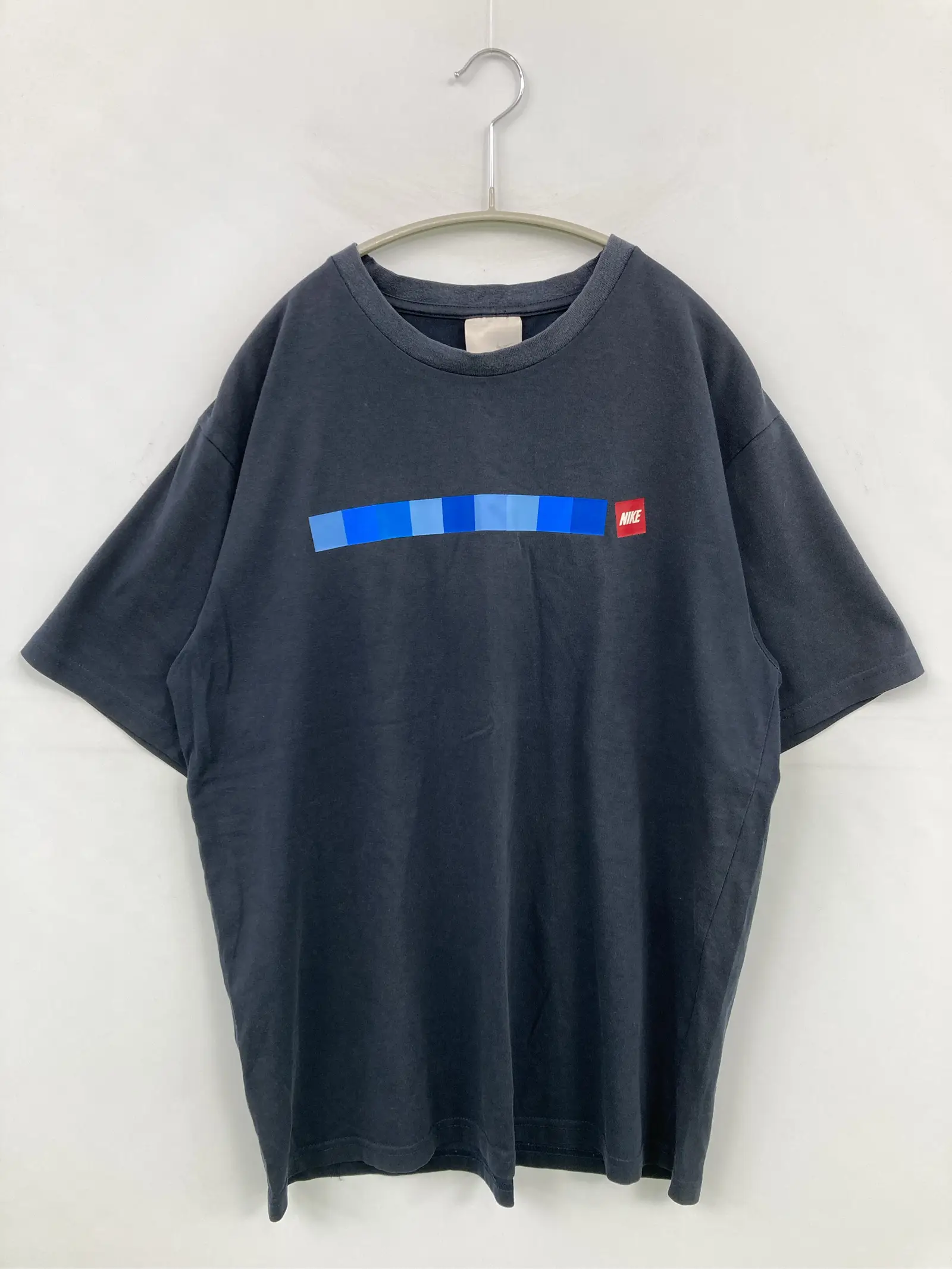 https://r2-worker.digdig.jp/product/a5870054-cb5d-458a-8f7e-82b4796ee5dc/18eeb115-658b-4f9d-850c-a6732ea0d5de