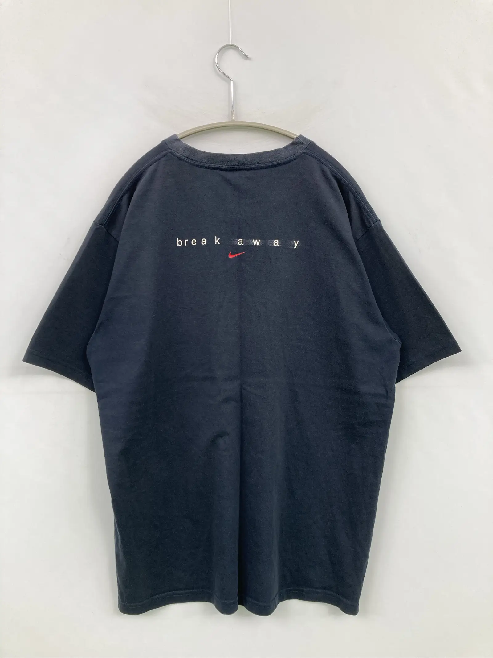 https://r2-worker.digdig.jp/product/a5870054-cb5d-458a-8f7e-82b4796ee5dc/98d23684-cb92-415f-92ec-ad514a37d9c1