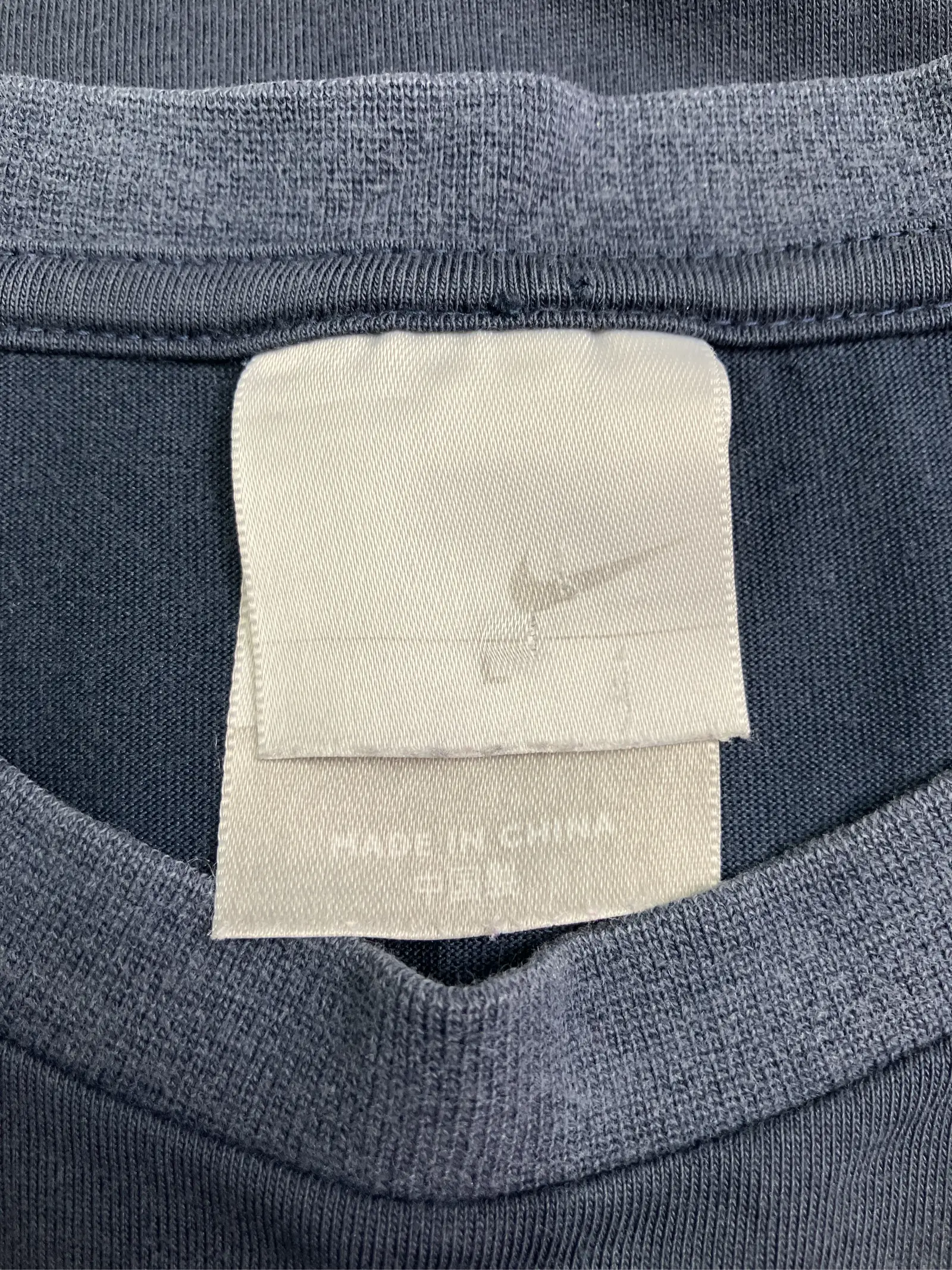 https://r2-worker.digdig.jp/product/a5870054-cb5d-458a-8f7e-82b4796ee5dc/dd924f41-9e16-4559-8cce-471dfe84cbef