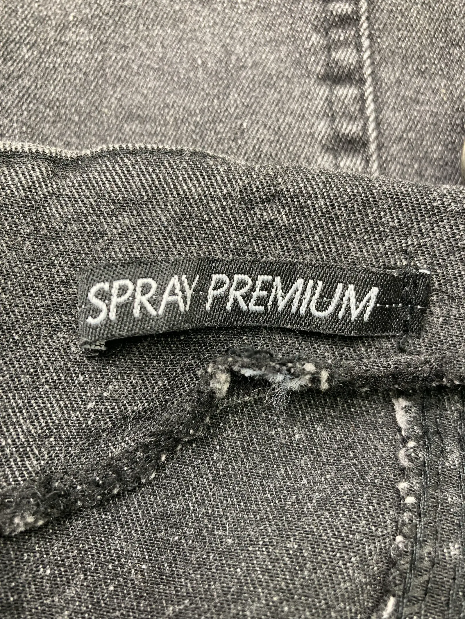 https://r2-worker.digdig.jp/product/a58735d1-96d5-4f74-9578-61abd944a65b/38275982-afa6-4581-bbb3-a8824a6ed0f1