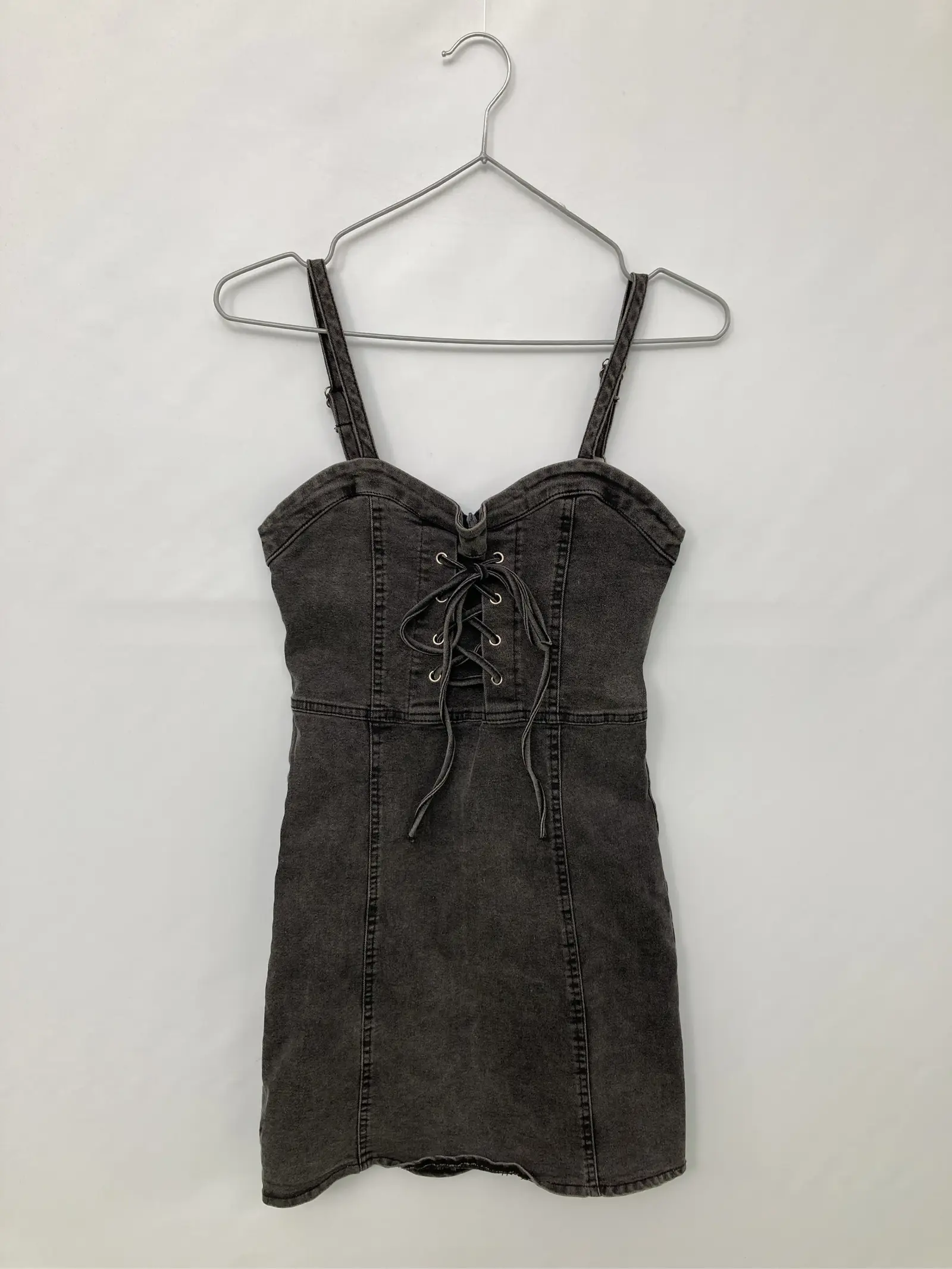 https://r2-worker.digdig.jp/product/a58735d1-96d5-4f74-9578-61abd944a65b/d436288f-0c1b-4ad5-a574-78ac9f61b5f3