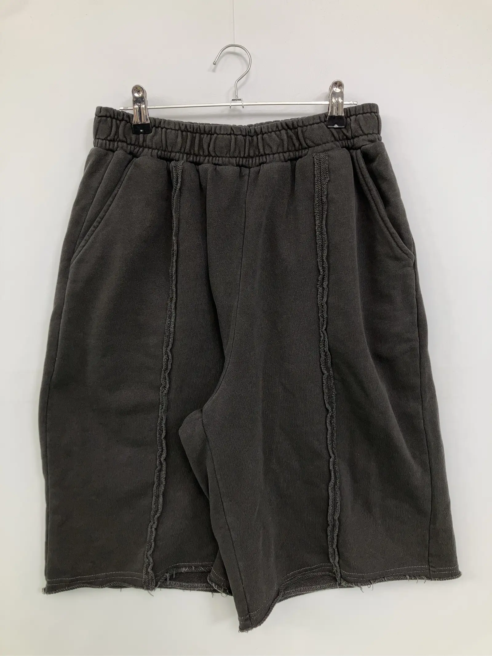 https://r2-worker.digdig.jp/product/a5882a3b-9f1b-4870-a94a-24518036734c/aa9c1466-6300-42b9-be80-b121aeb25169