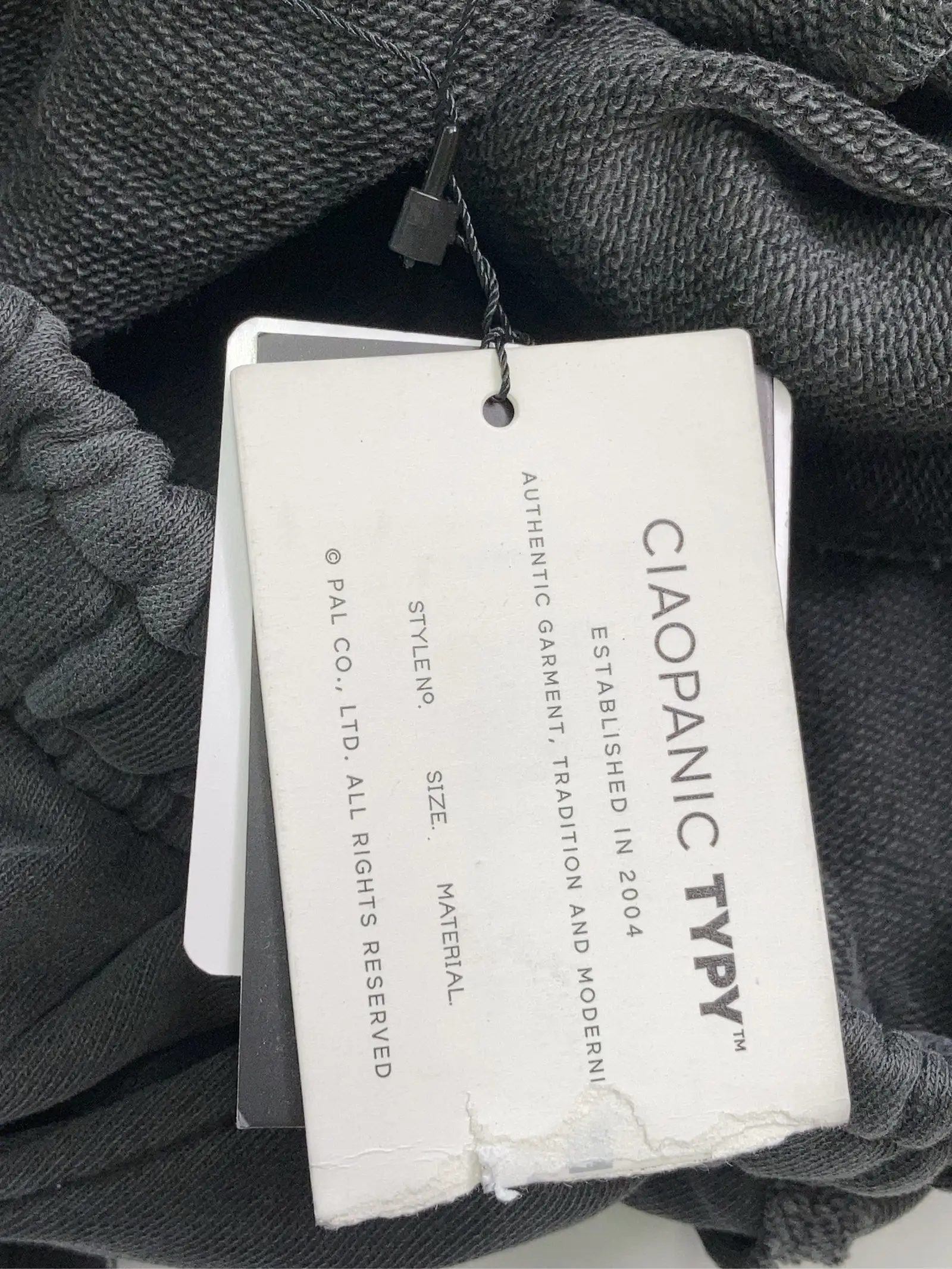 https://r2-worker.digdig.jp/product/a5882a3b-9f1b-4870-a94a-24518036734c/d1a706b7-afd9-46c5-bebb-3488a308436c