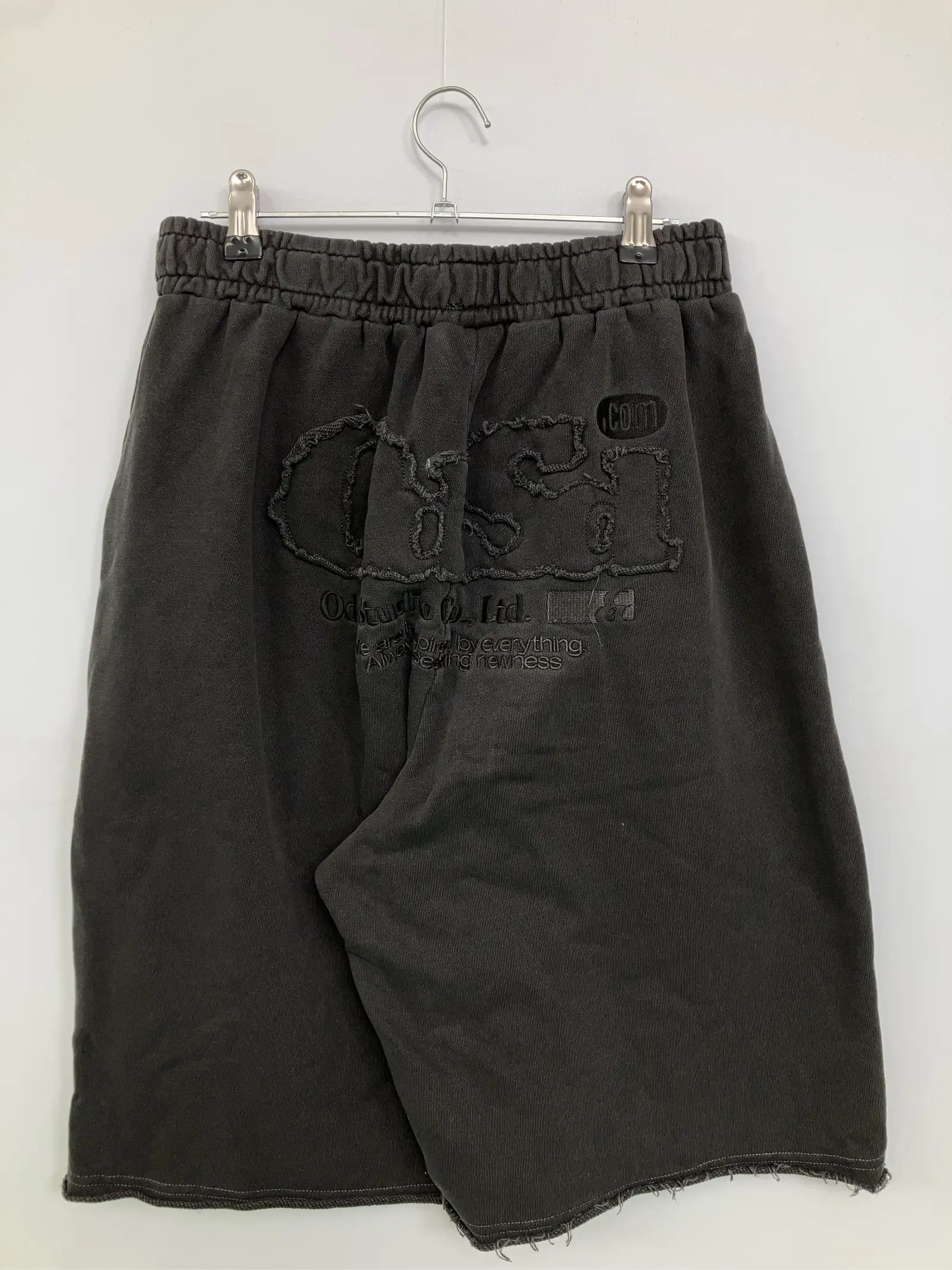 https://r2-worker.digdig.jp/product/a5882a3b-9f1b-4870-a94a-24518036734c/d8c71709-8518-495f-a83a-5e52e0b238fd
