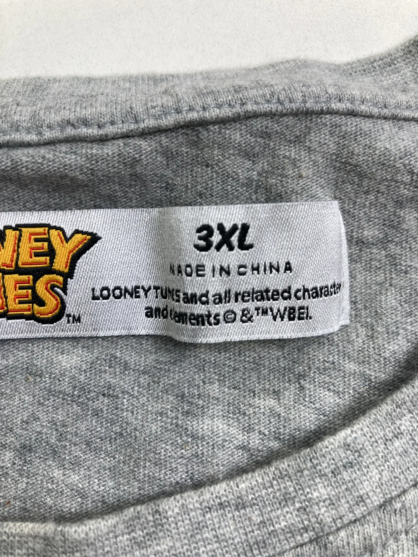 https://r2-worker.digdig.jp/product/a5889a6a-bbf5-4ab8-82c2-7e07571ad4f7/072ab2da-4506-4182-87a7-43fe1f271c06