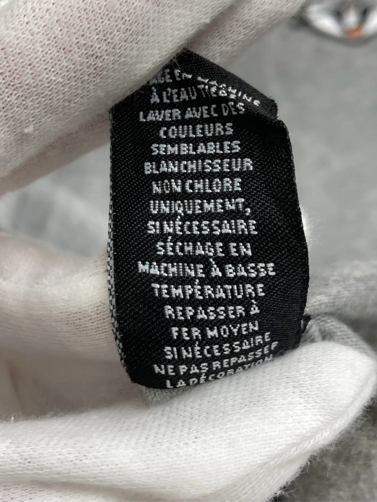 https://r2-worker.digdig.jp/product/a5889a6a-bbf5-4ab8-82c2-7e07571ad4f7/22e58e51-3c4d-4f3c-9b61-2b5abfea4a79