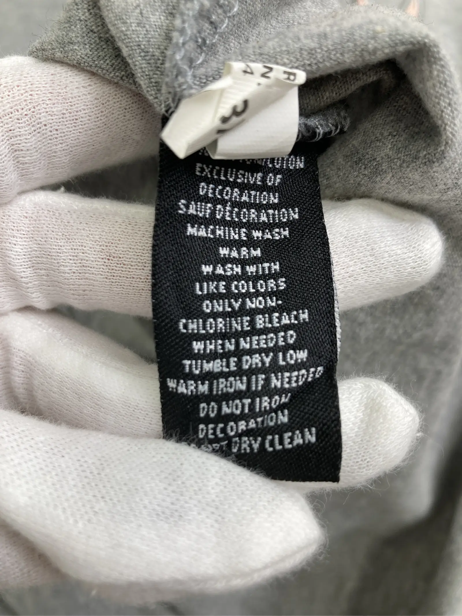 https://r2-worker.digdig.jp/product/a5889a6a-bbf5-4ab8-82c2-7e07571ad4f7/4575cf61-2f72-40f0-ad86-366fde5fc77c