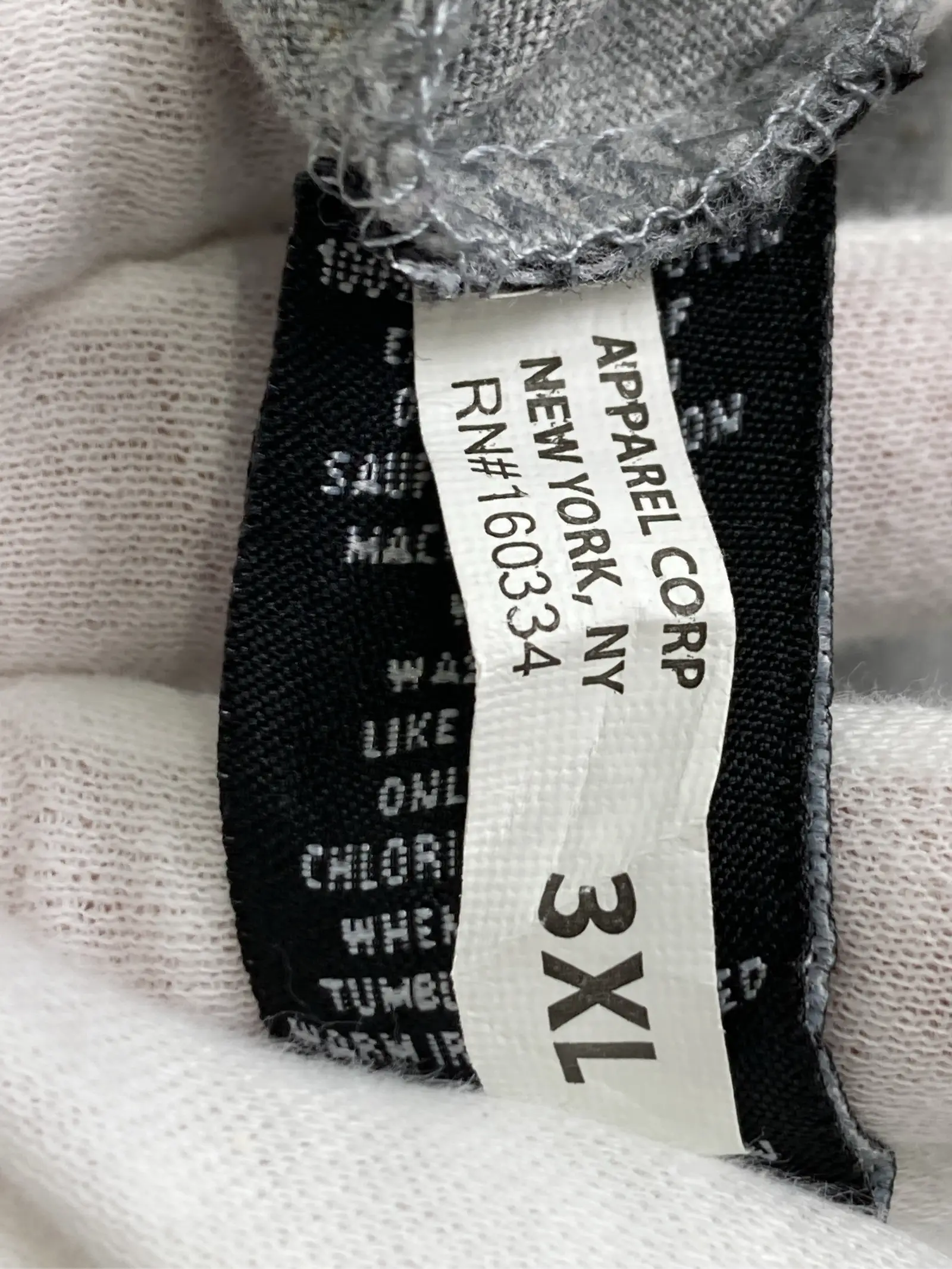 https://r2-worker.digdig.jp/product/a5889a6a-bbf5-4ab8-82c2-7e07571ad4f7/dae013a8-d4dd-4d08-acb5-d42f433b6786